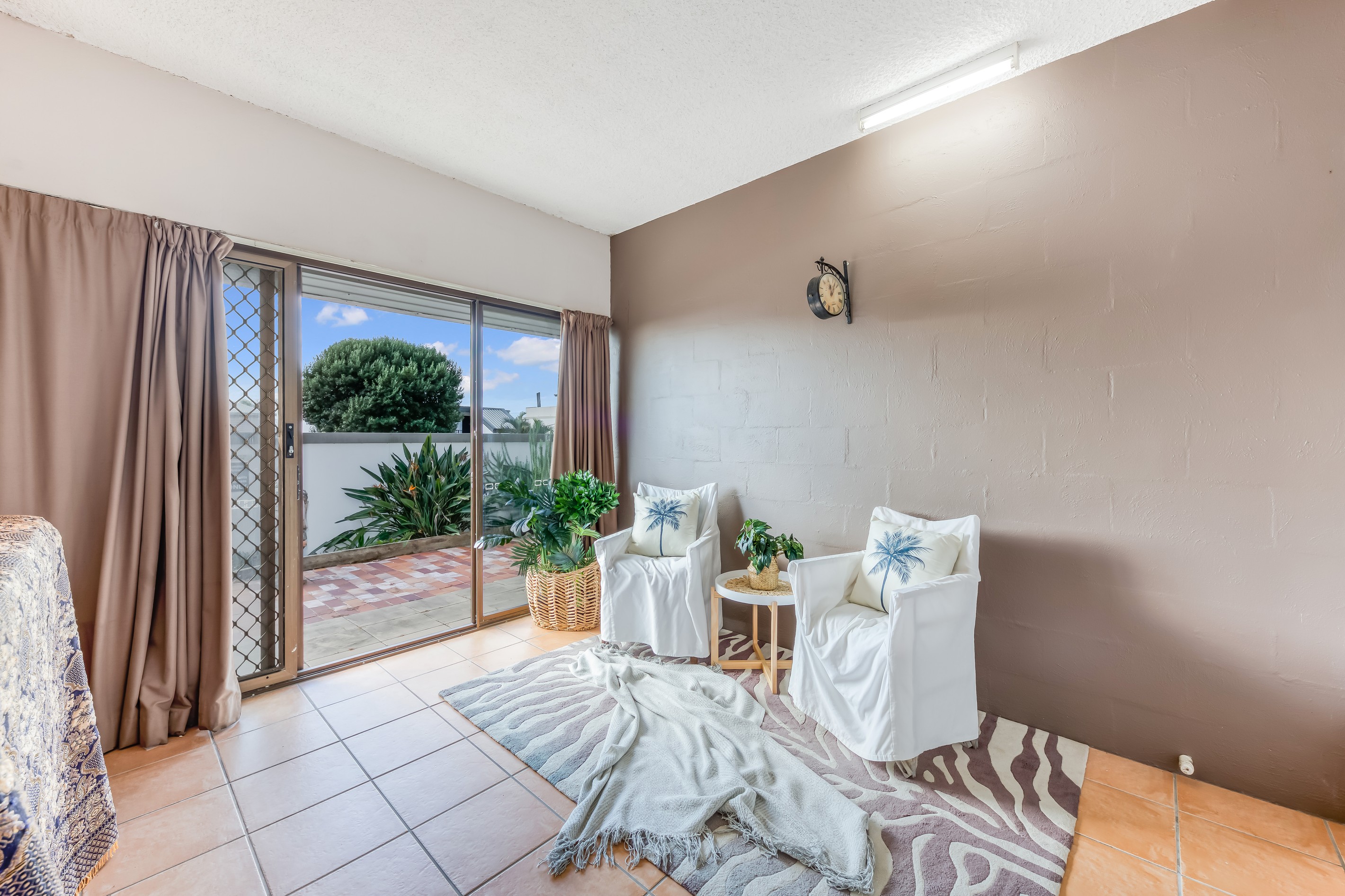 2/37 Buderim Avenue, Mooloolaba, QLD 4557