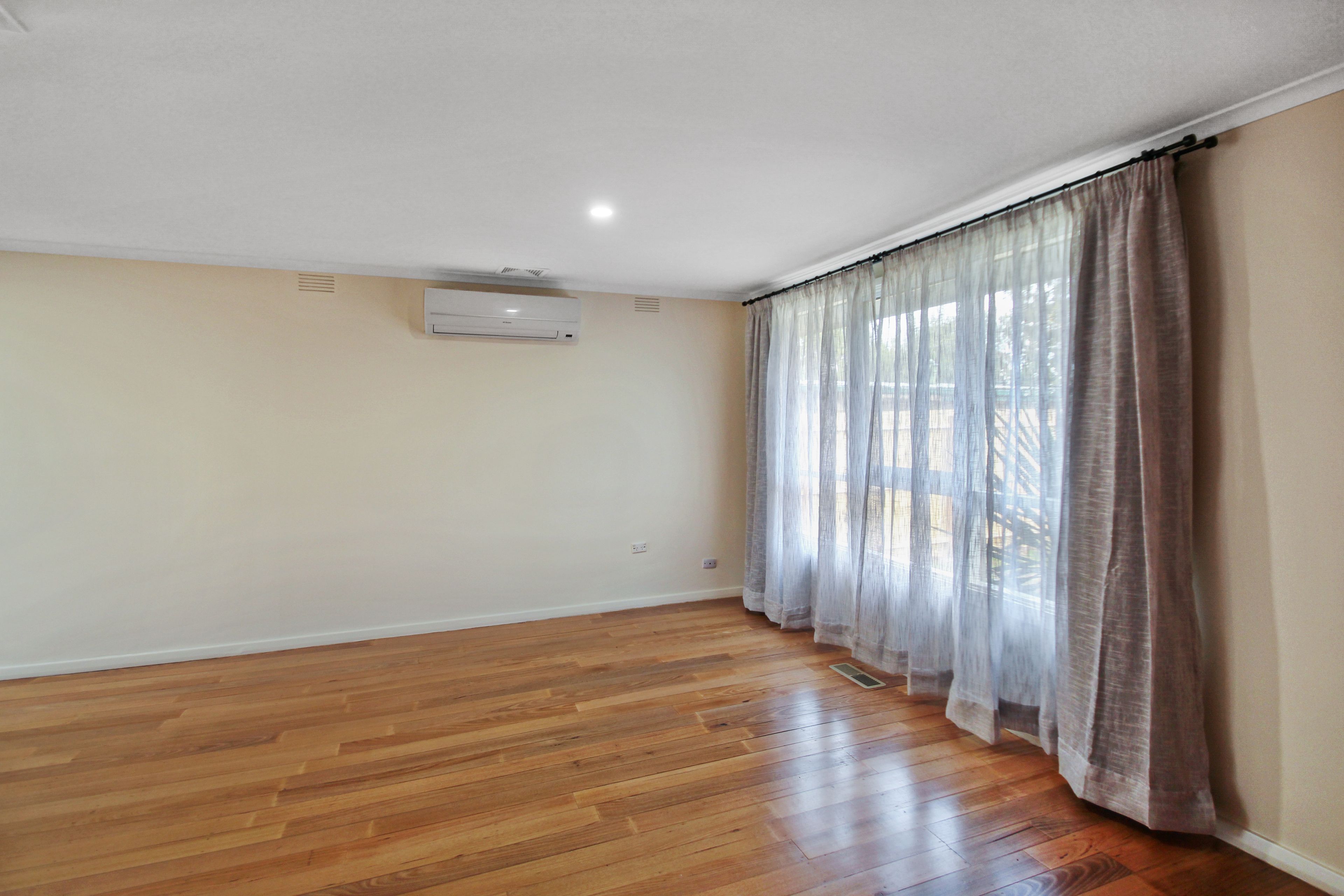 46 Coprosma Avenue, Frankston, VIC 3199