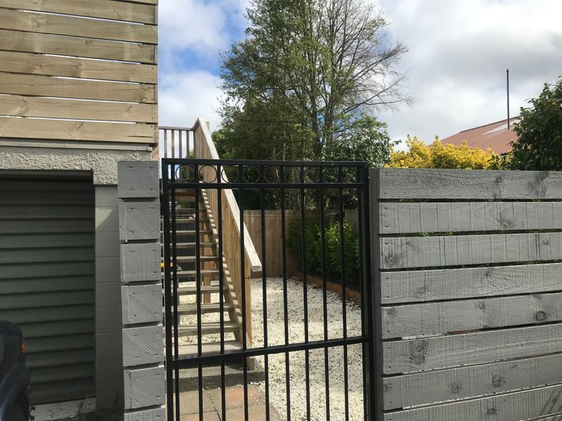 1/89 Sherborne, St Albans, Christchurch City