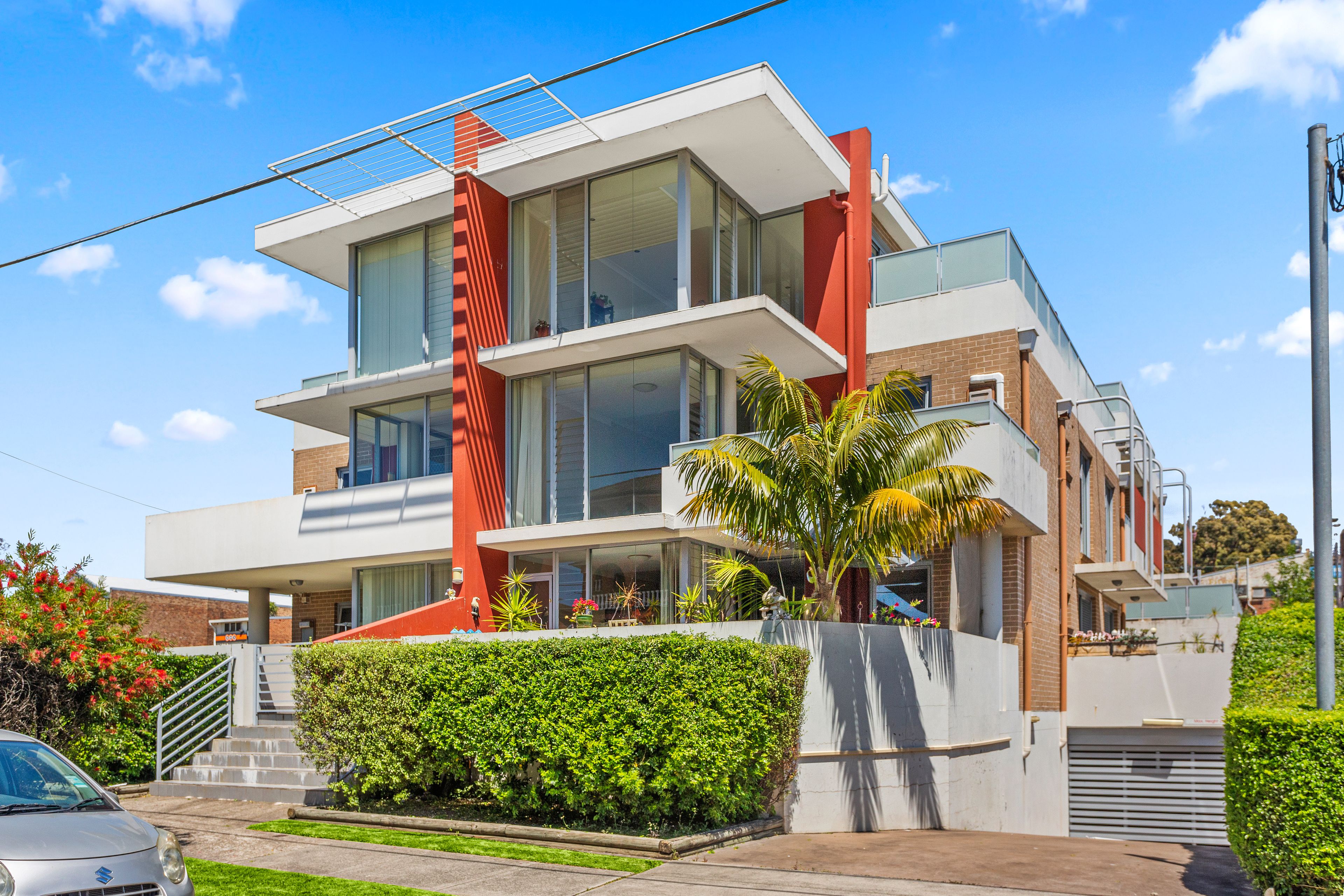 21-23 Connelly Street, Penshurst NSW 2222