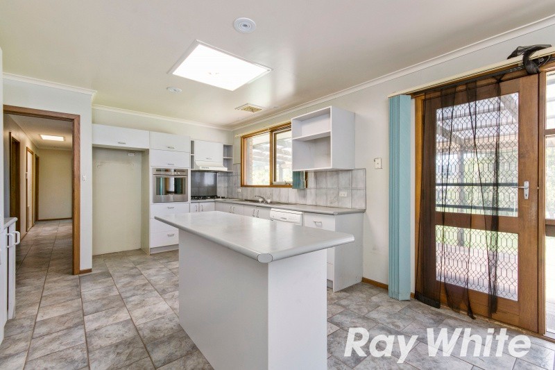 41 Dobson Street, Ferntree Gully, VIC 3156