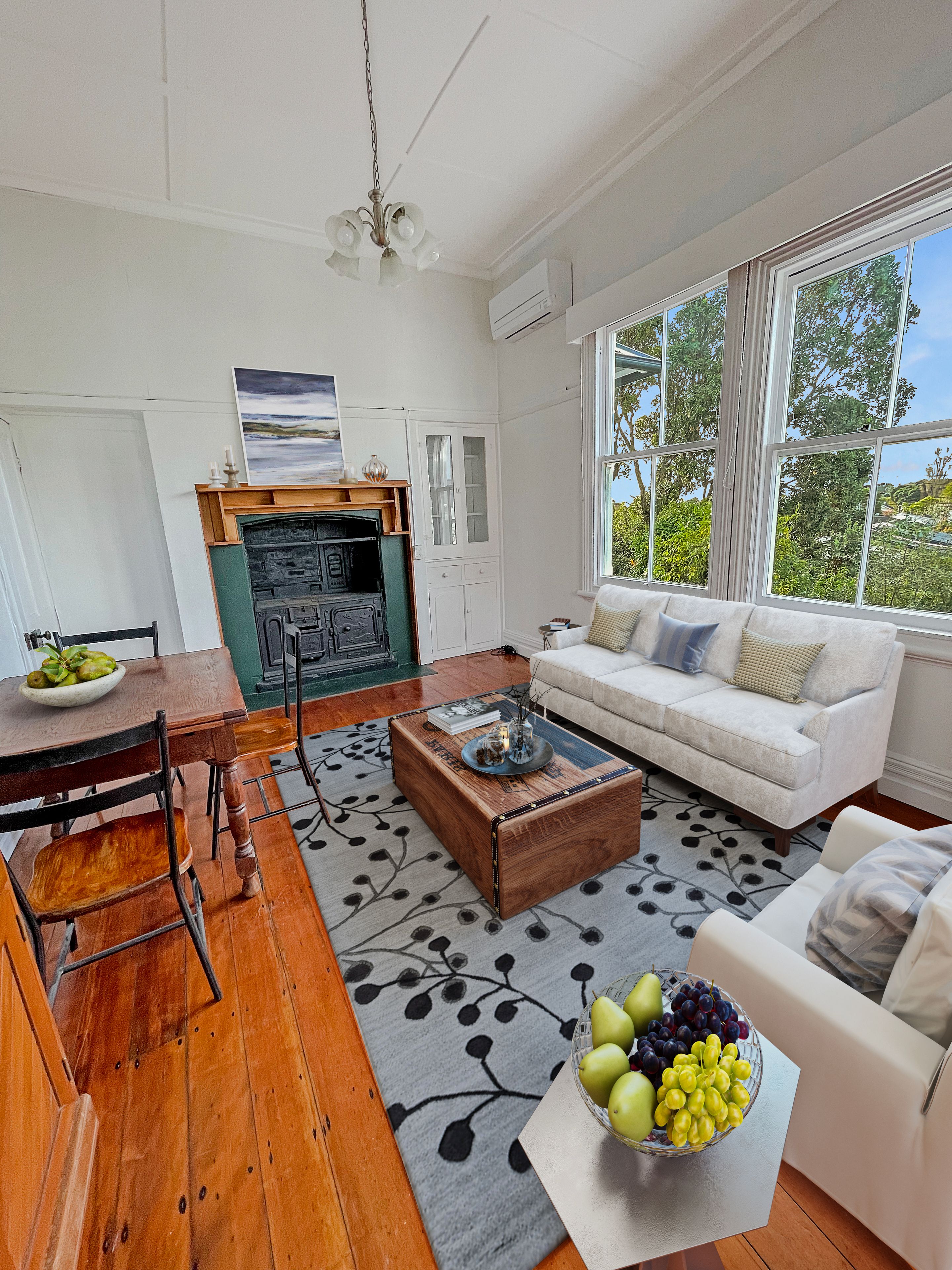 1/130 Shackleton Road, Mount Eden, Auckland City