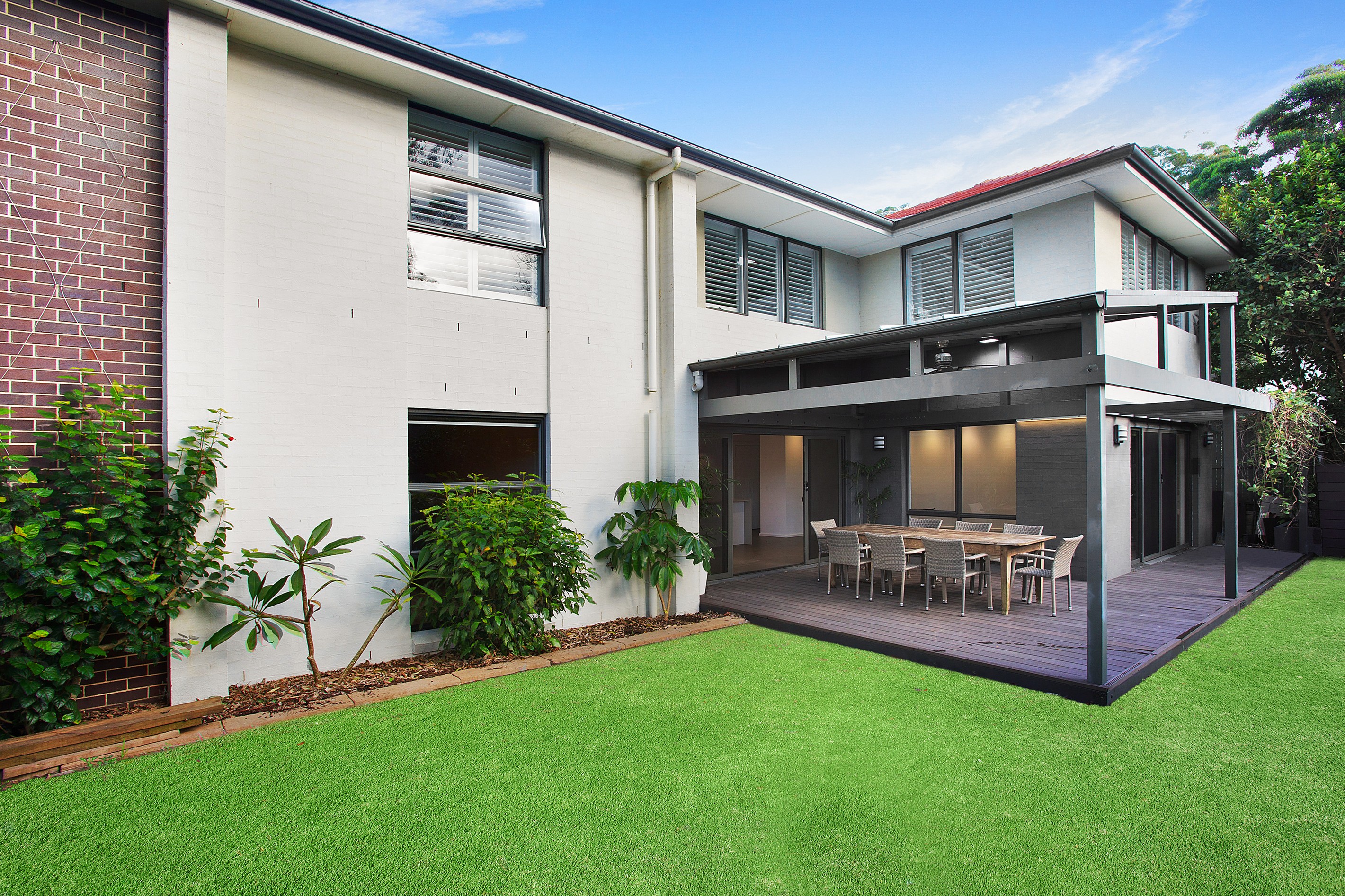 11 Glenwood Close, Wahroonga, NSW 2076