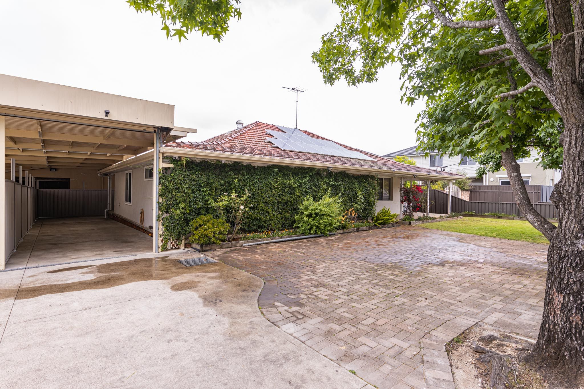 92 Princess Street, Werrington, NSW 2747
