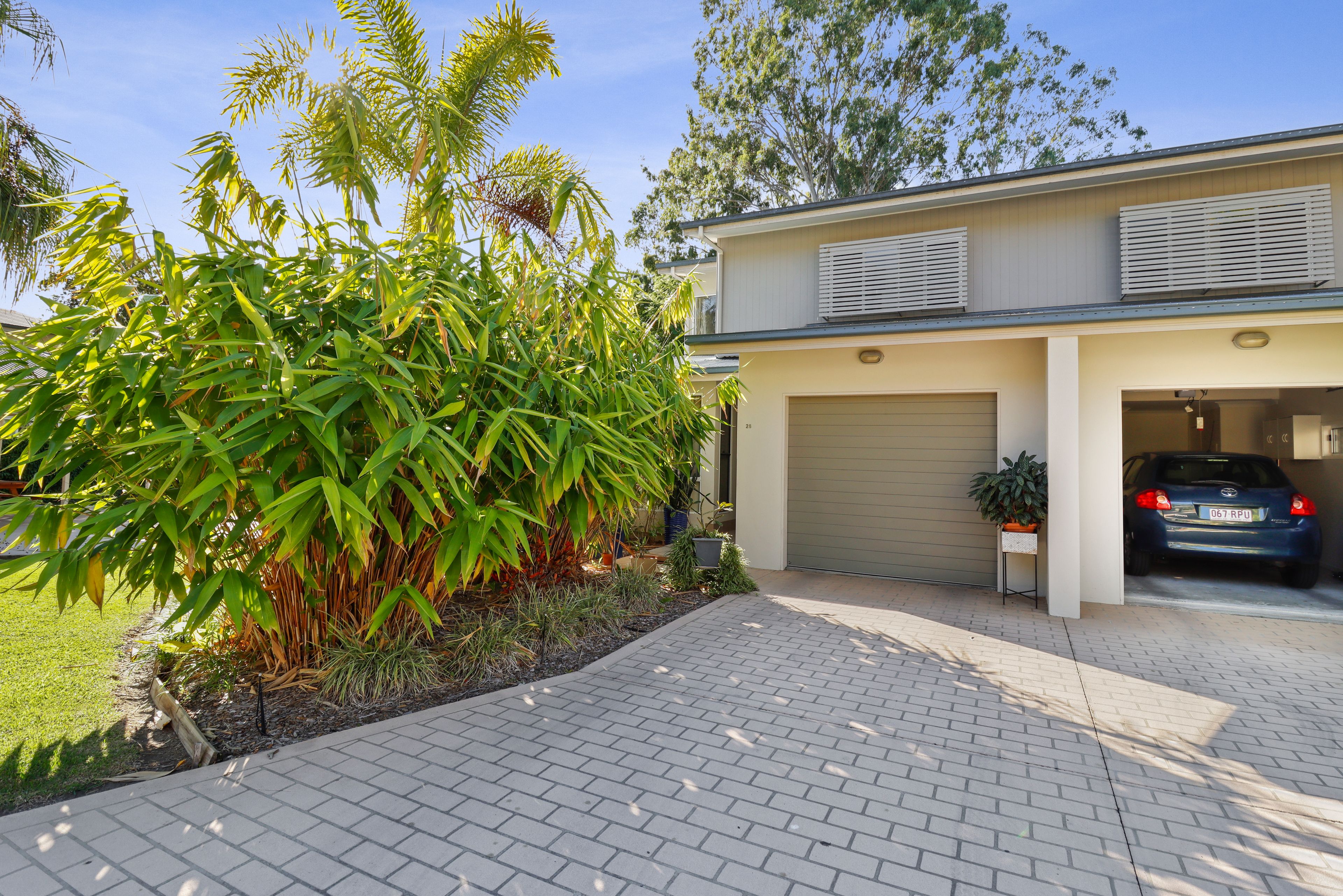 71 Elizabeth Street, Urangan QLD 4655