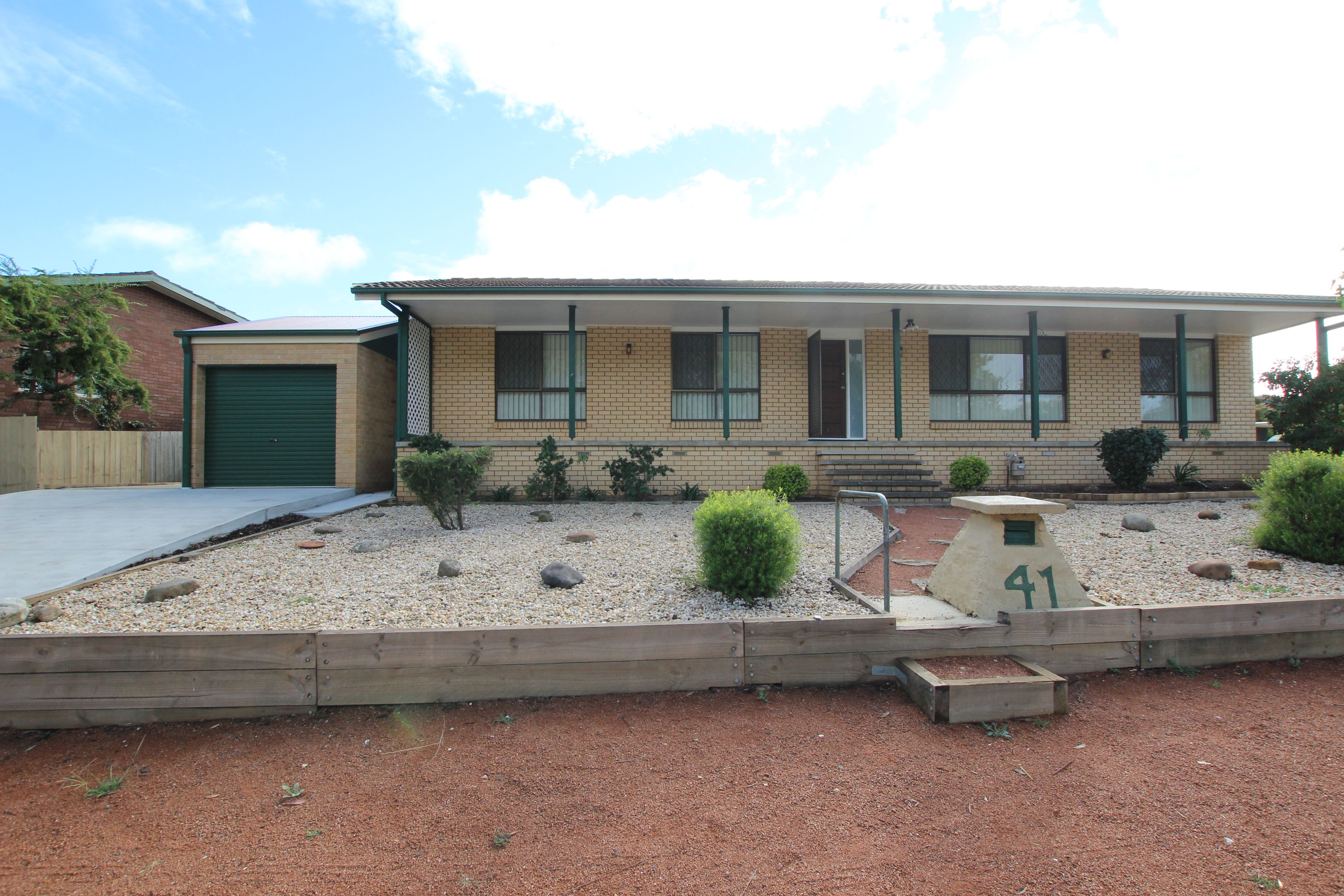 41 Alberga Street, Kaleen ACT 2617