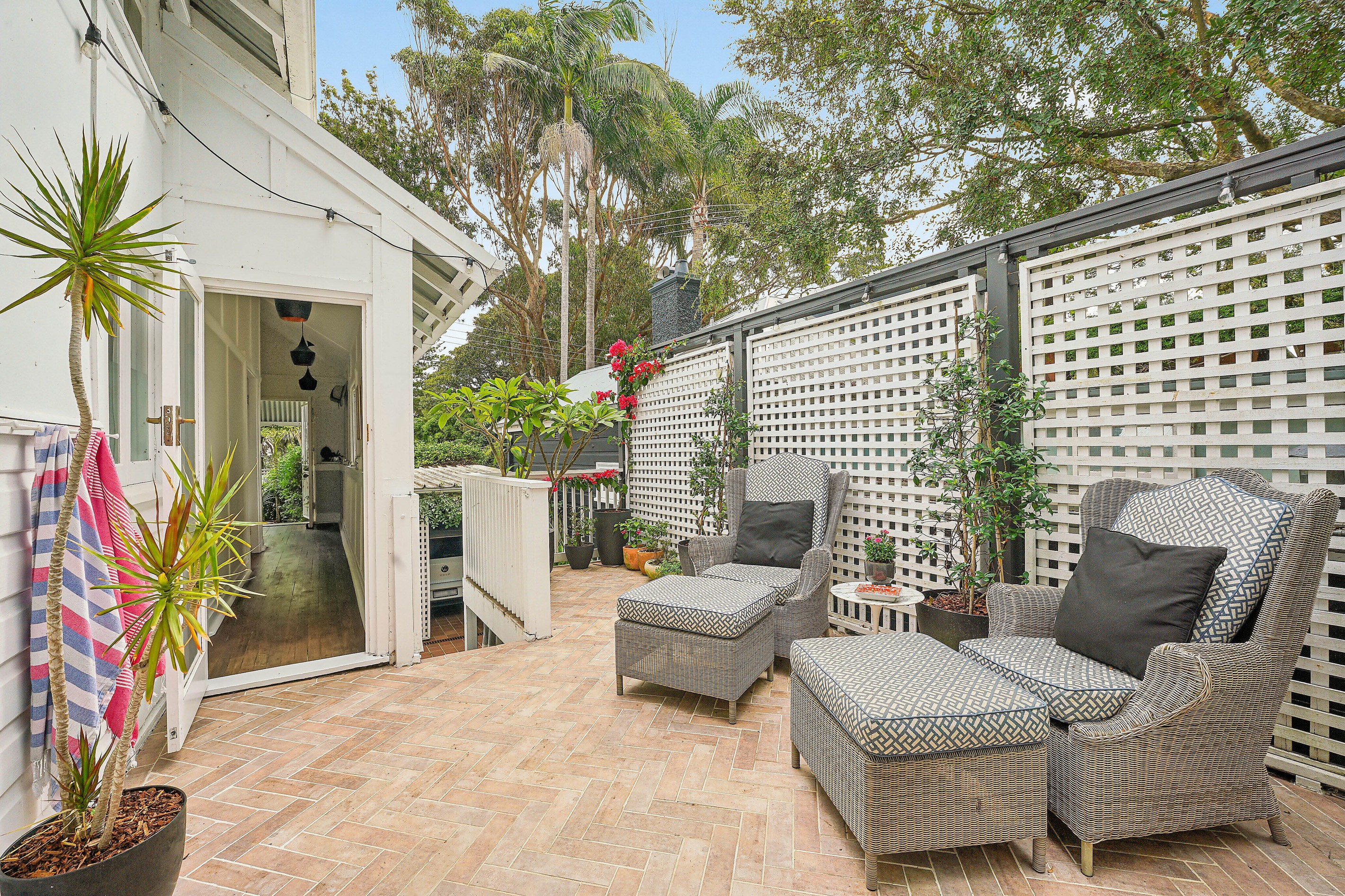 Watsons Bay, NSW 2030