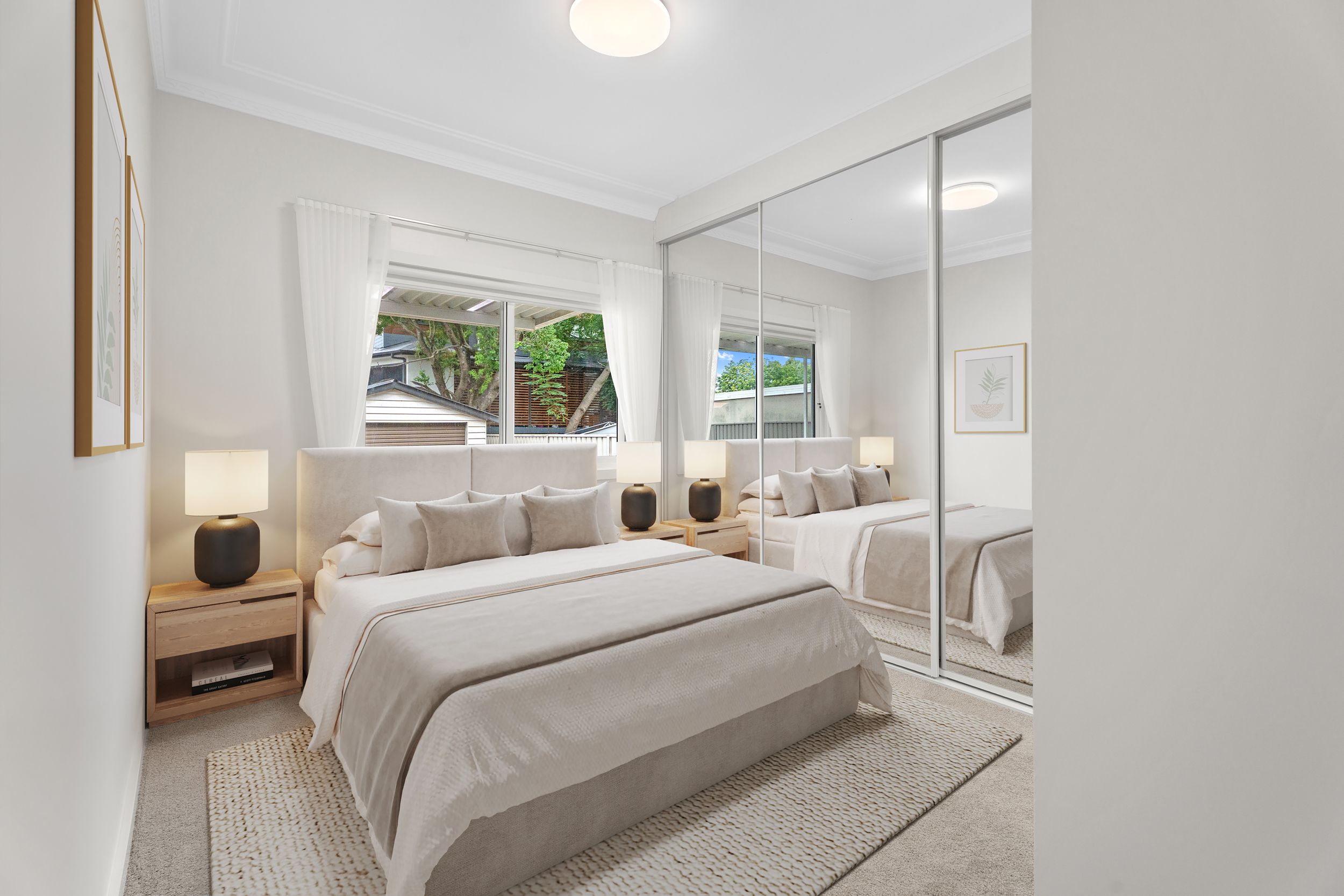 22 Walter Street, Kingswood, NSW