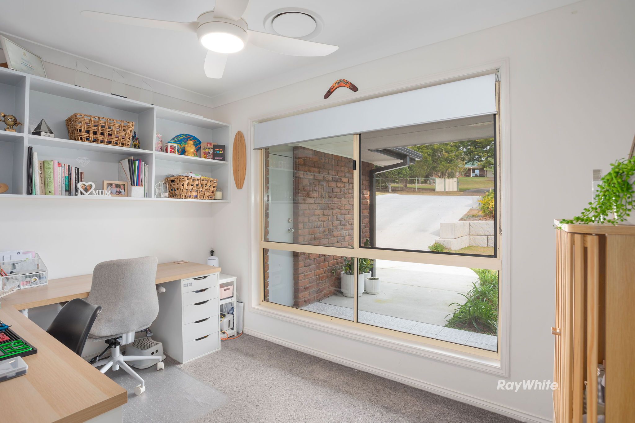 14 Nautilus Close — photo 7 of 26
