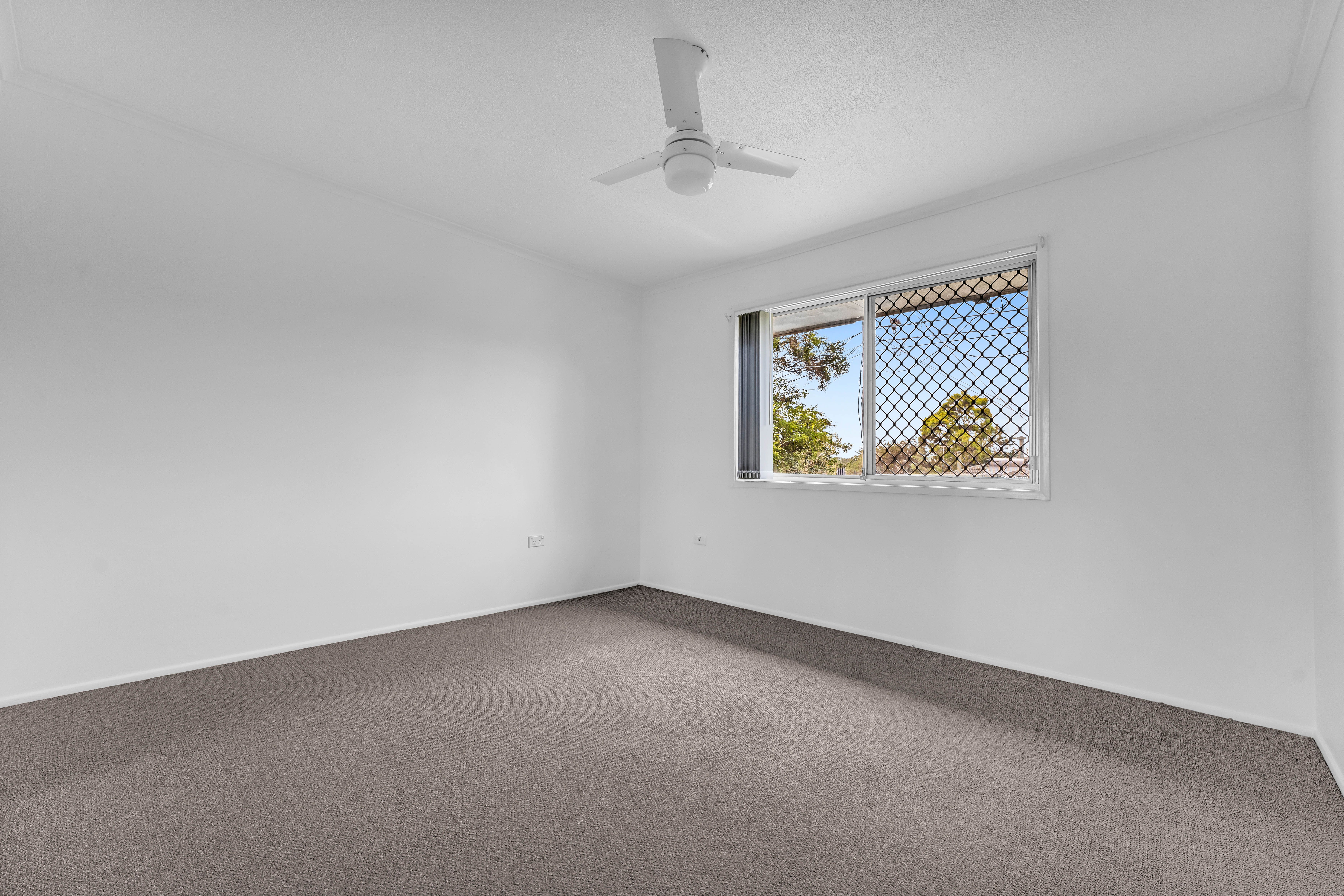 20 Eleanor Avenue — photo 6 of 12