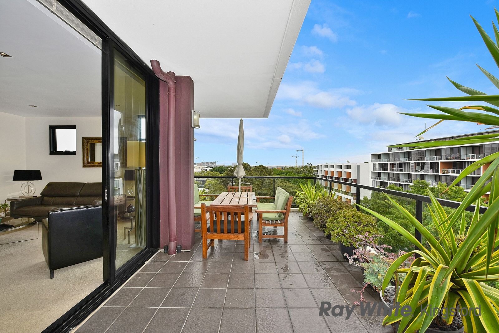 2802/98 Joynton Avenue, Zetland, NSW 2017