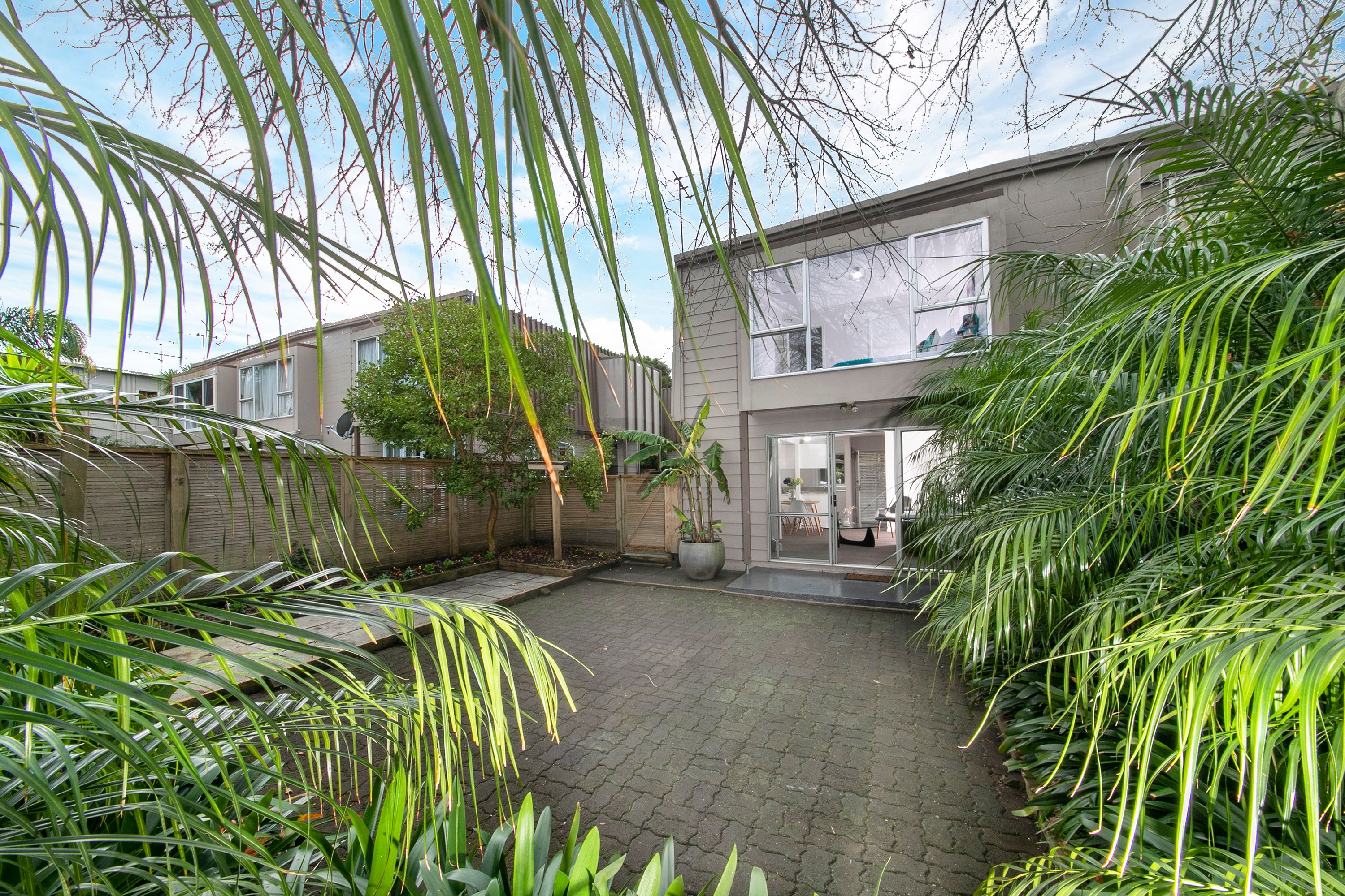 8/20 Spring Street, Onehunga, Auckland City
