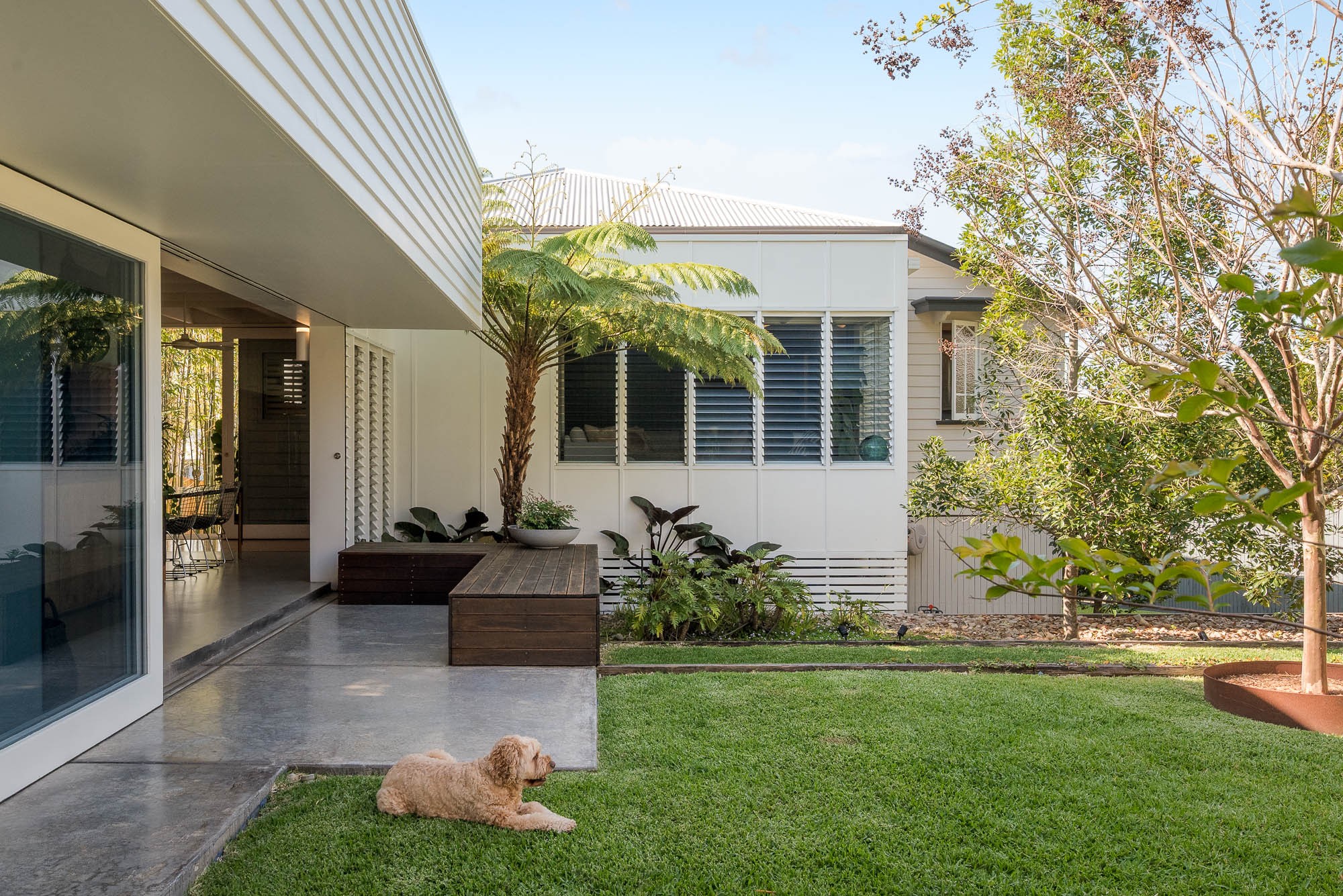 7 Donald Street, Camp Hill, QLD 4152