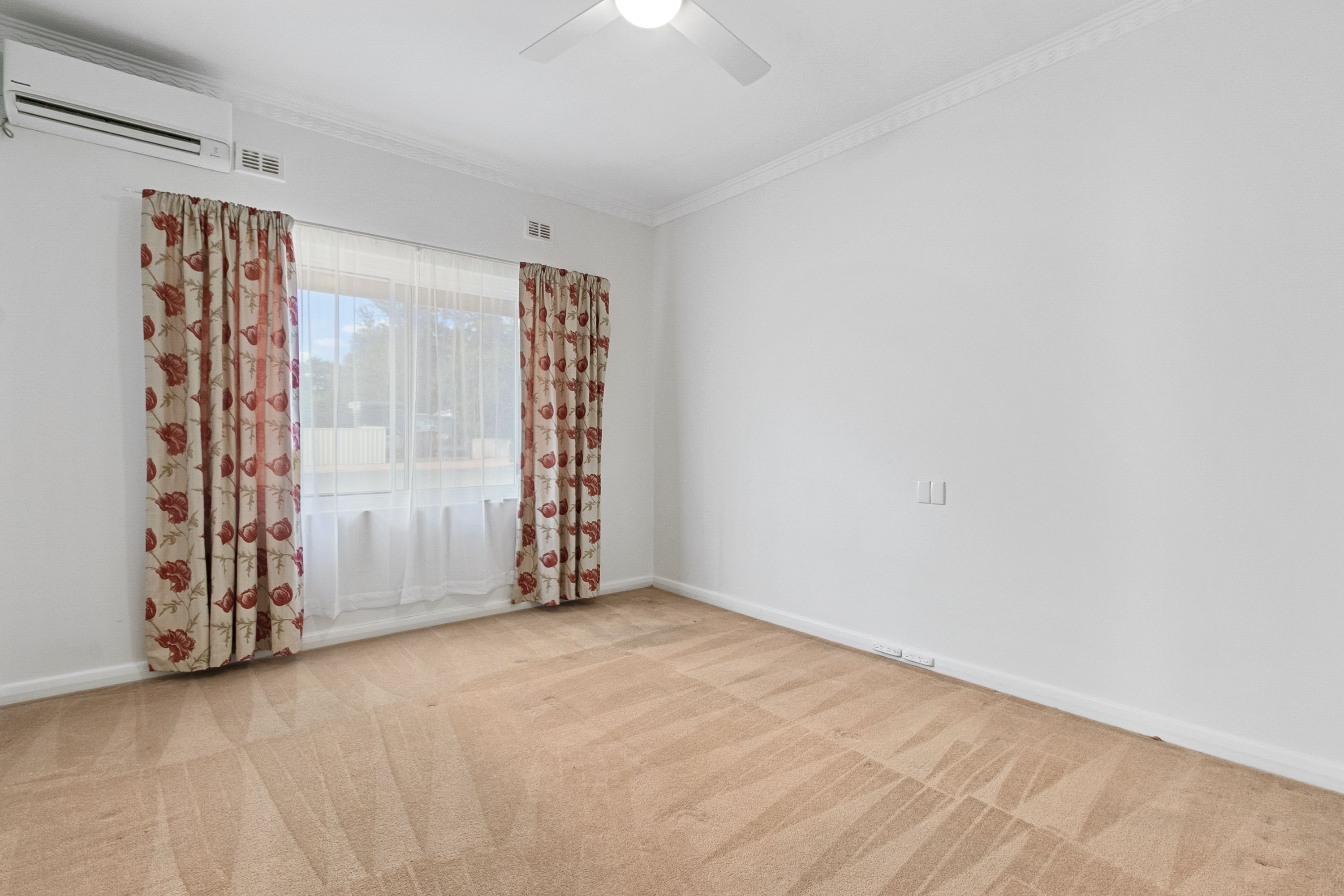20 Gardiner Street — photo 11 of 26