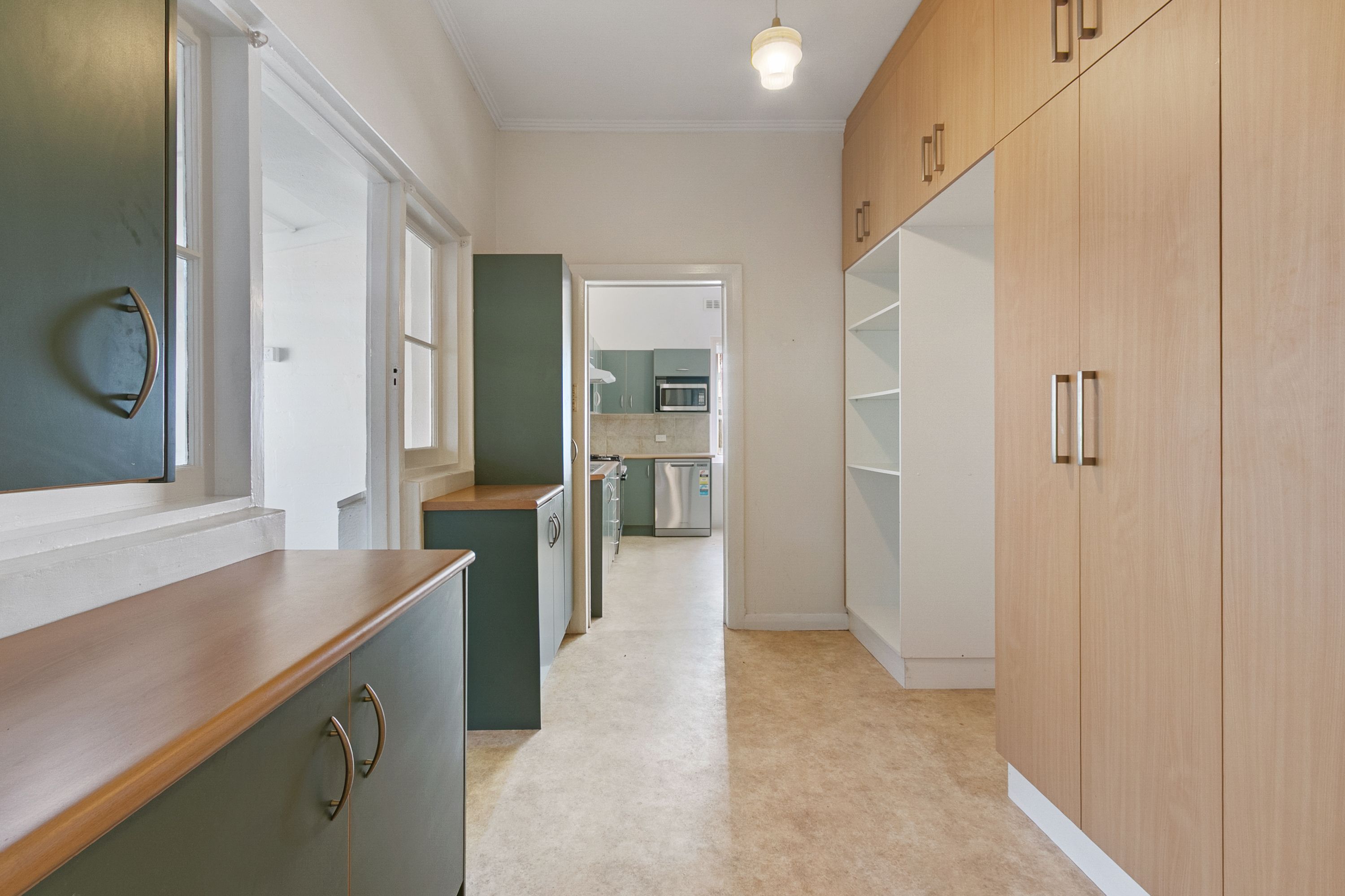 20 Gardiner Street — photo 14 of 26