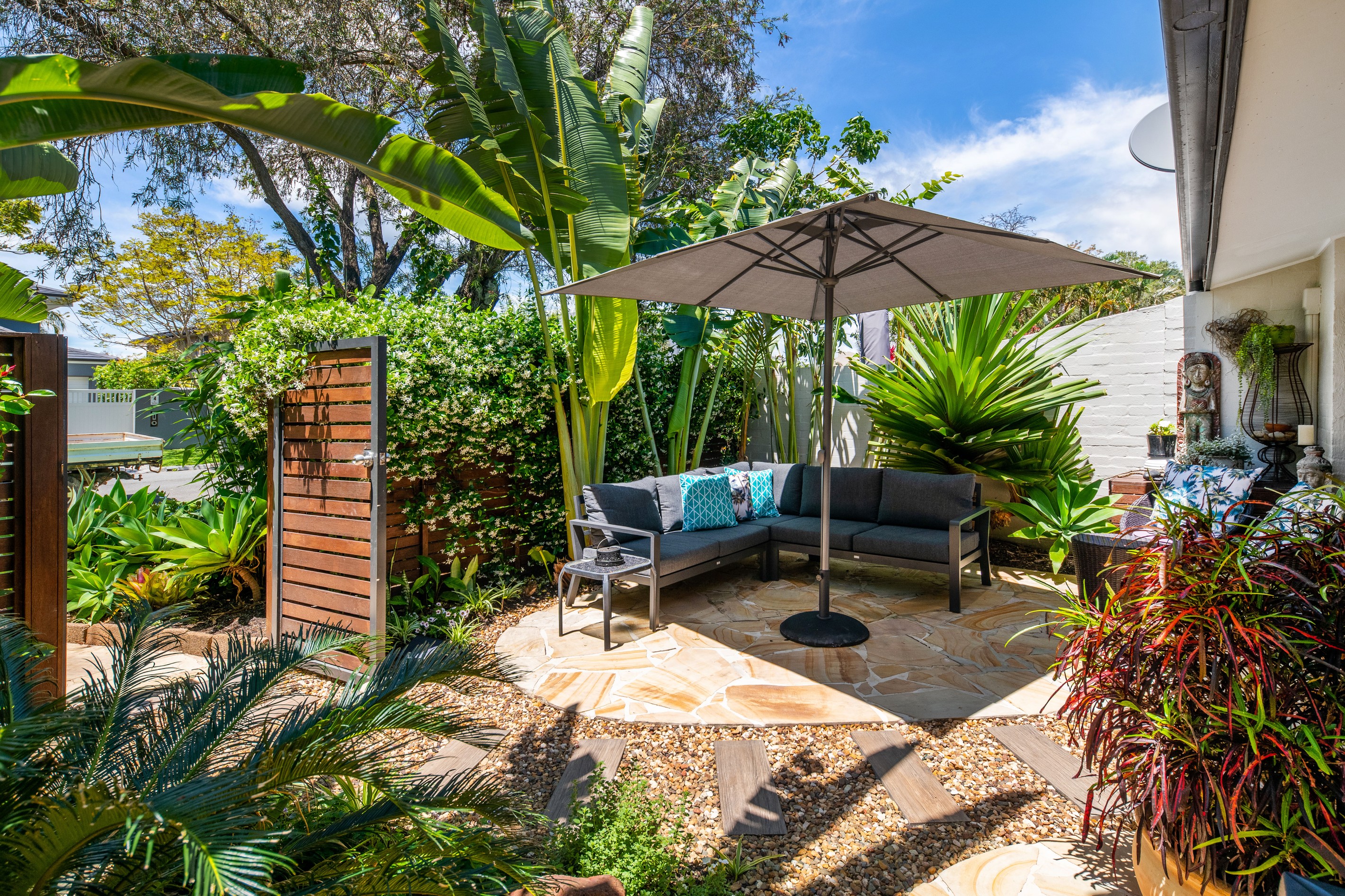 18/9 Freyburg Street, Sorrento, QLD 4217
