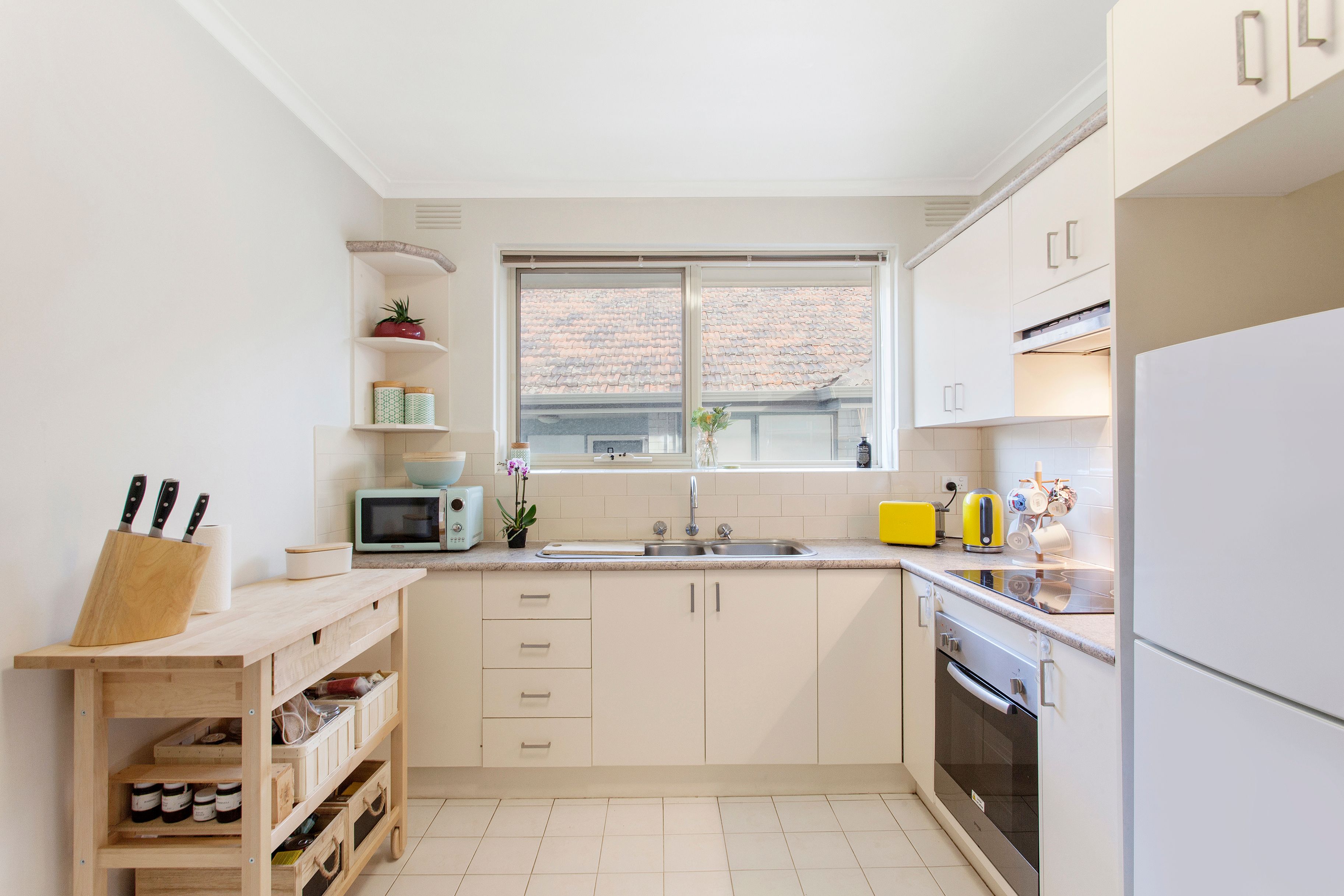 6/32 Madden Avenue, Carnegie, VIC 3163