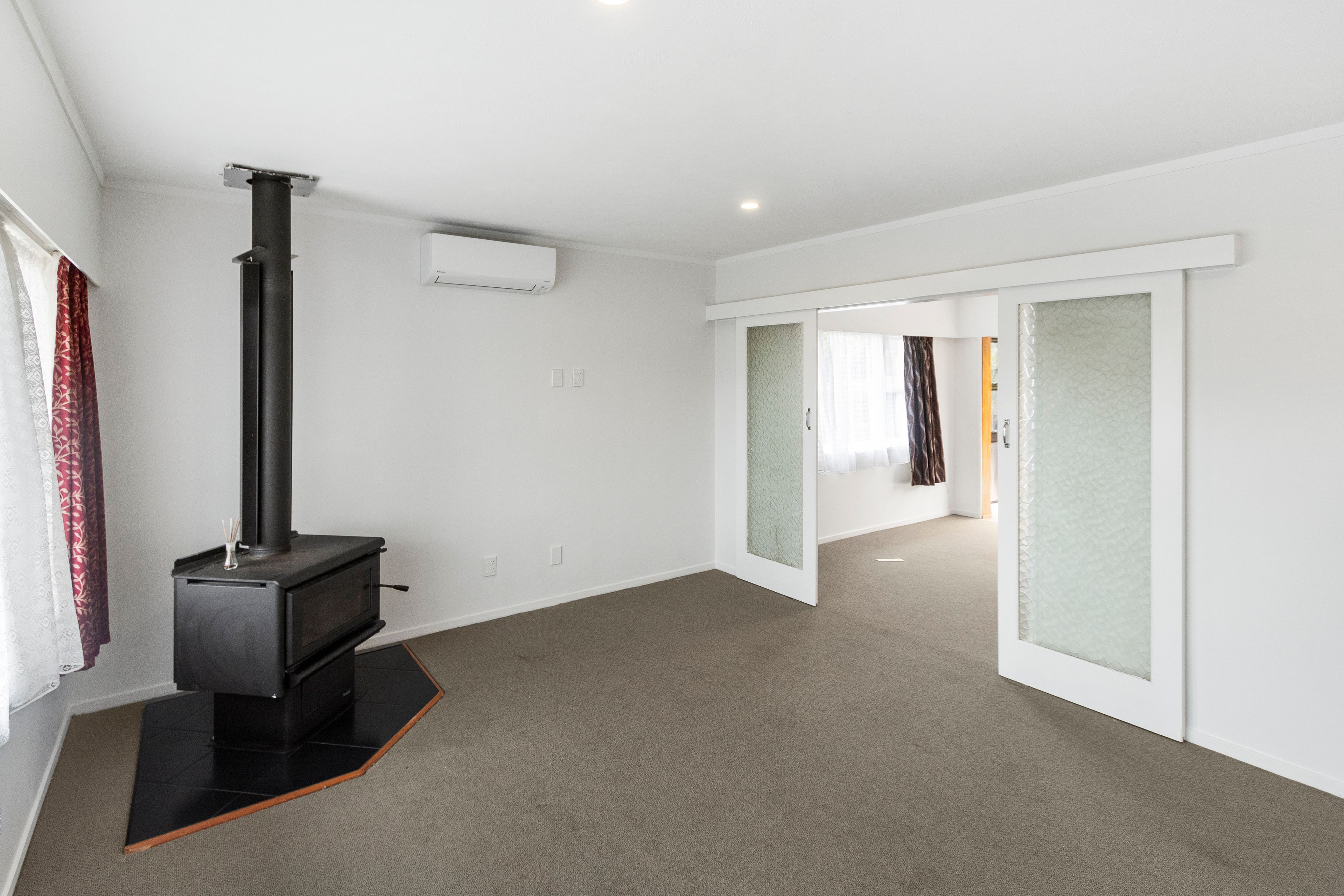 1 Short Street, Manurewa, Manukau City