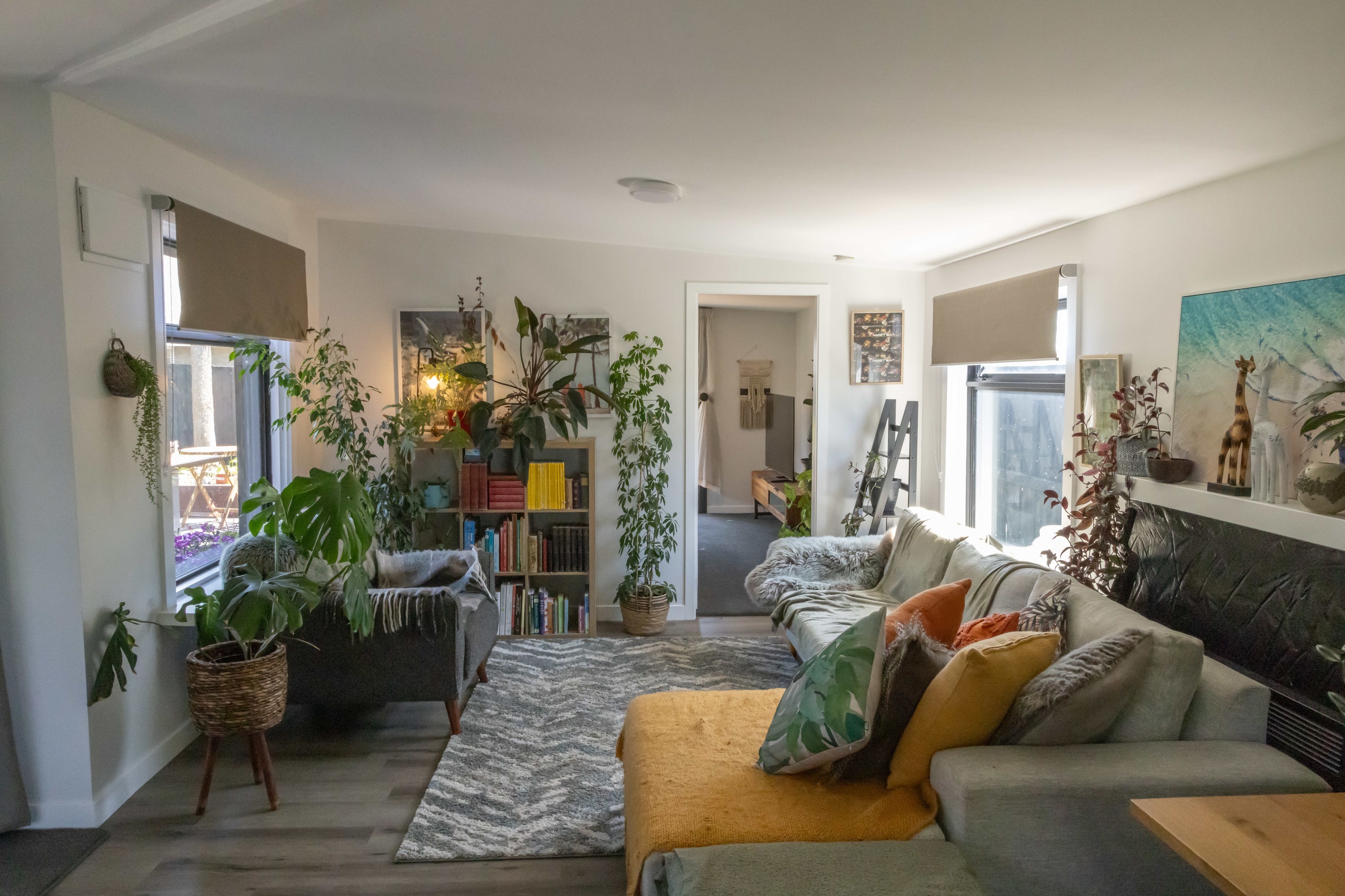 290 Pine Avenue, South New Brighton, Christchurch City