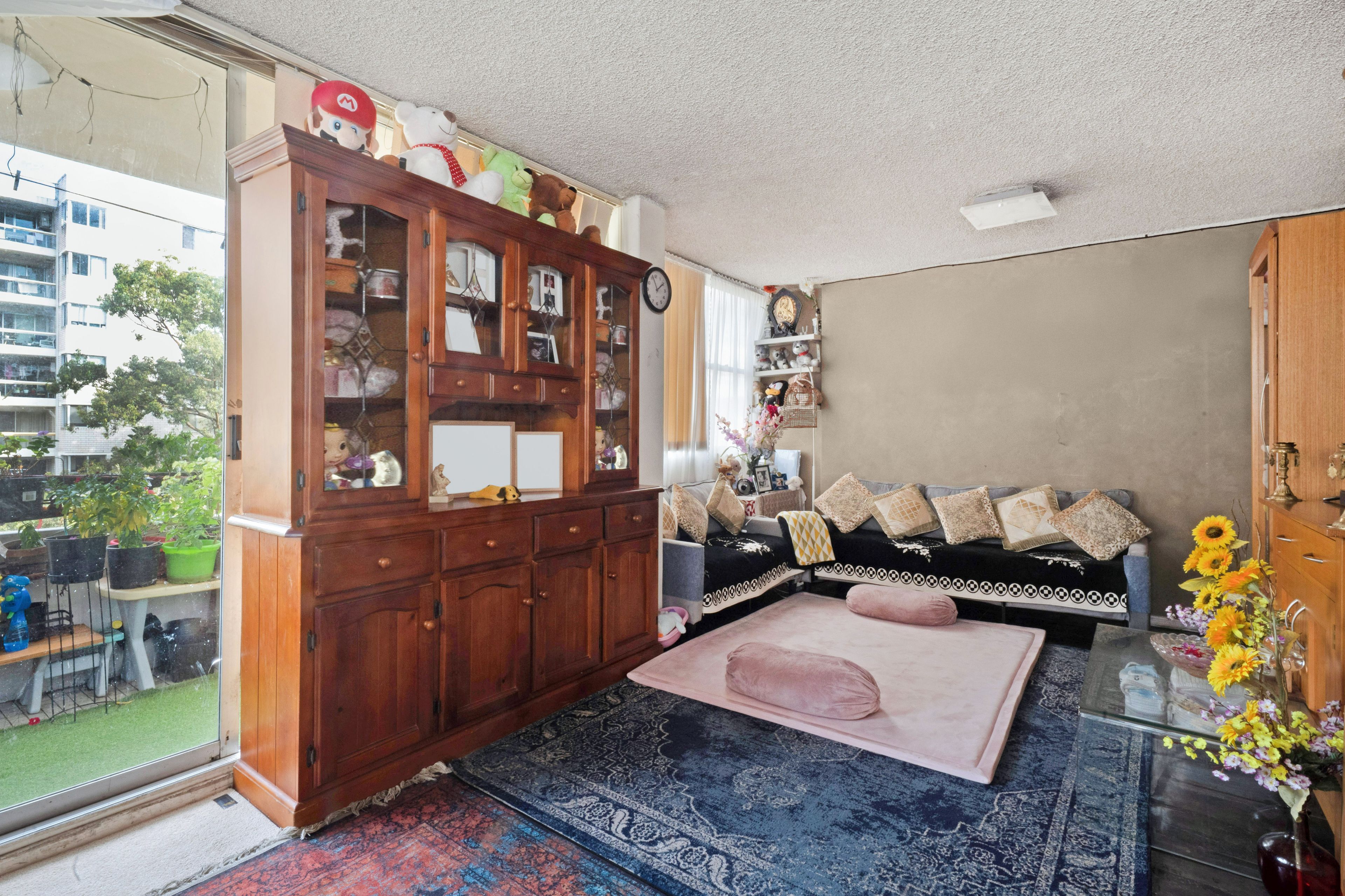 18/16 West Terrace, Bankstown, NSW 2200