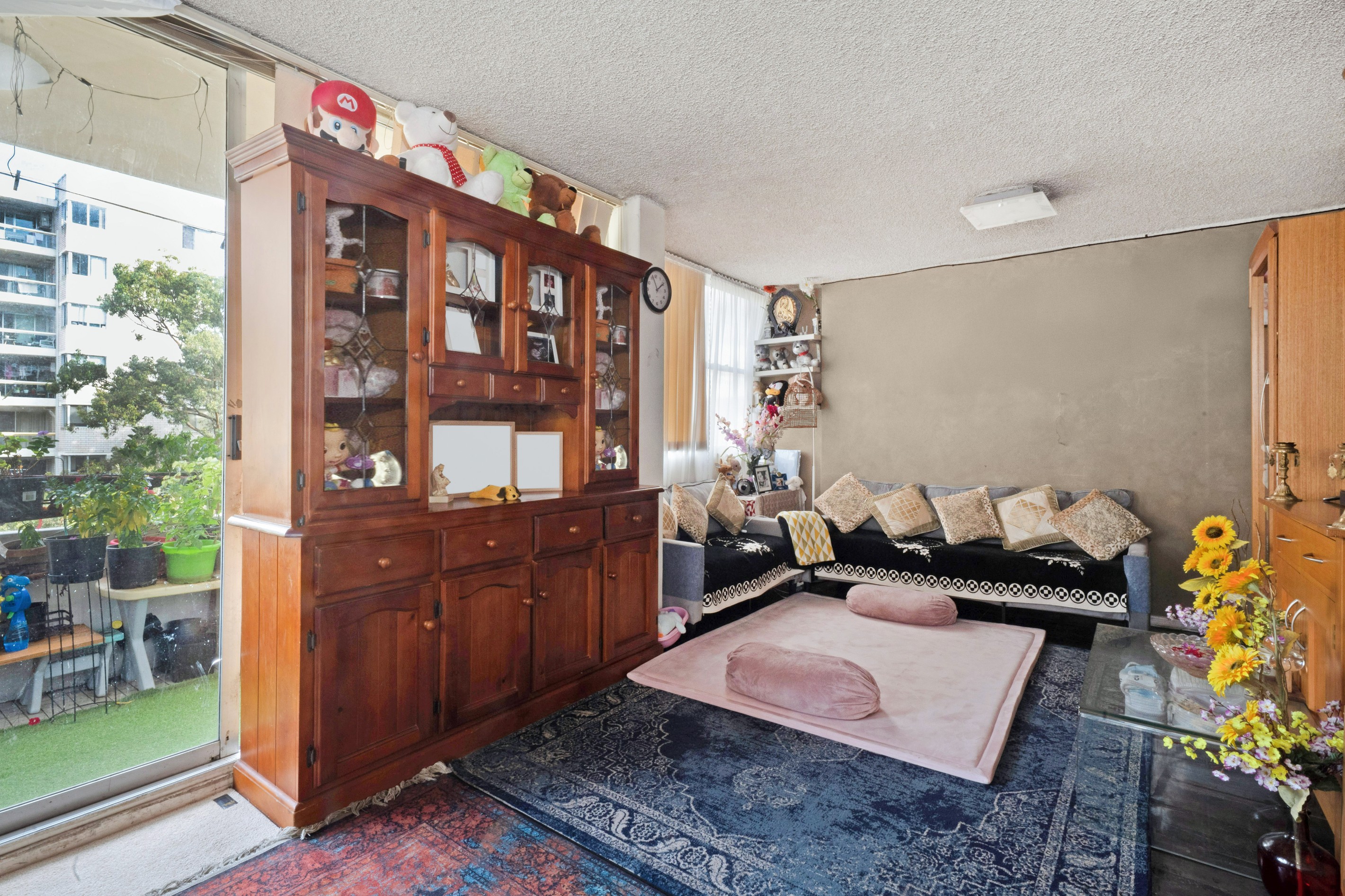 18/16 West Terrace, Bankstown, NSW 2200