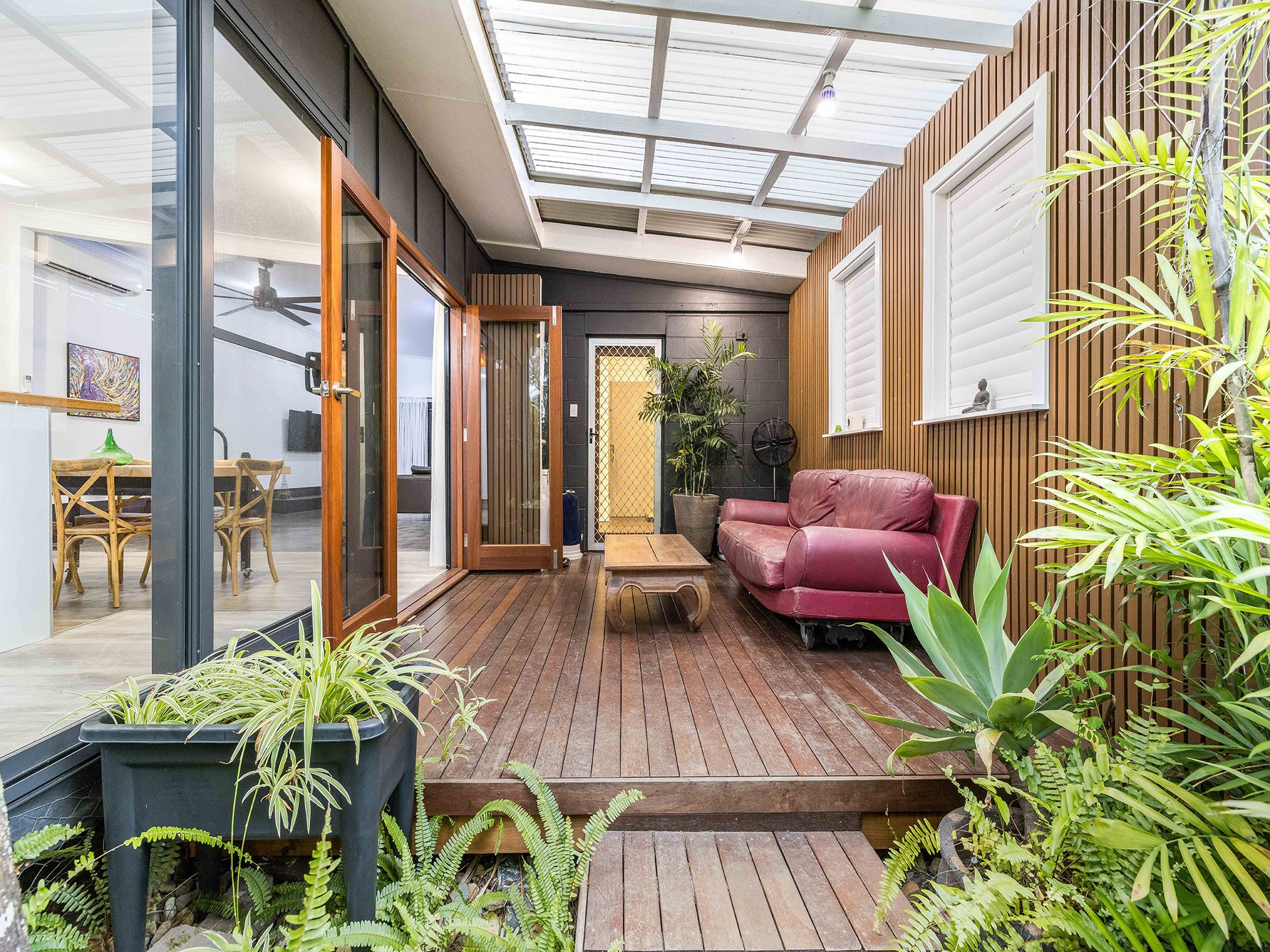 26 Parkway Drive, Mooloolaba, QLD 4557