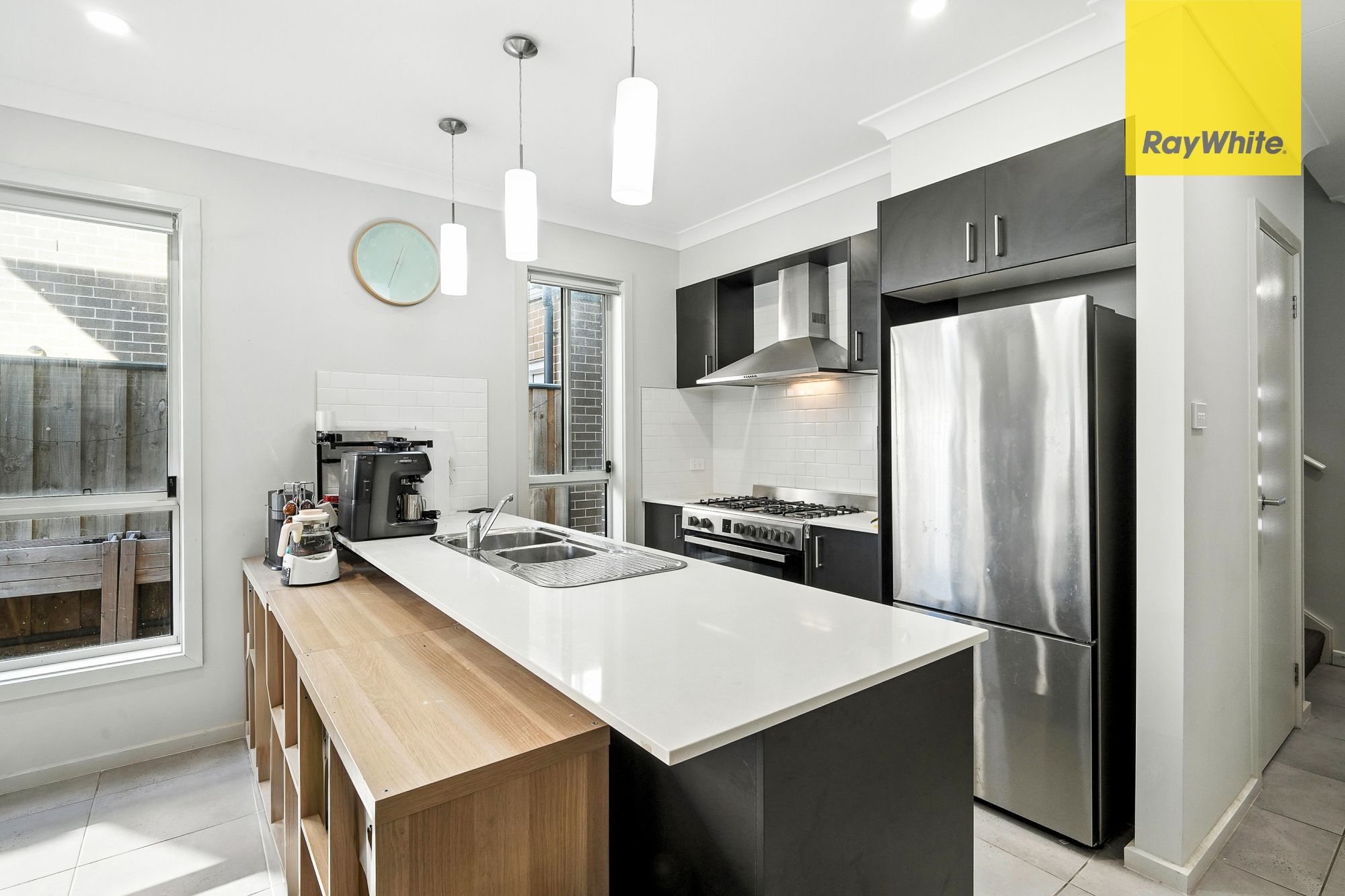 30 Appleberry Street, MELONBA, NSW 2765
