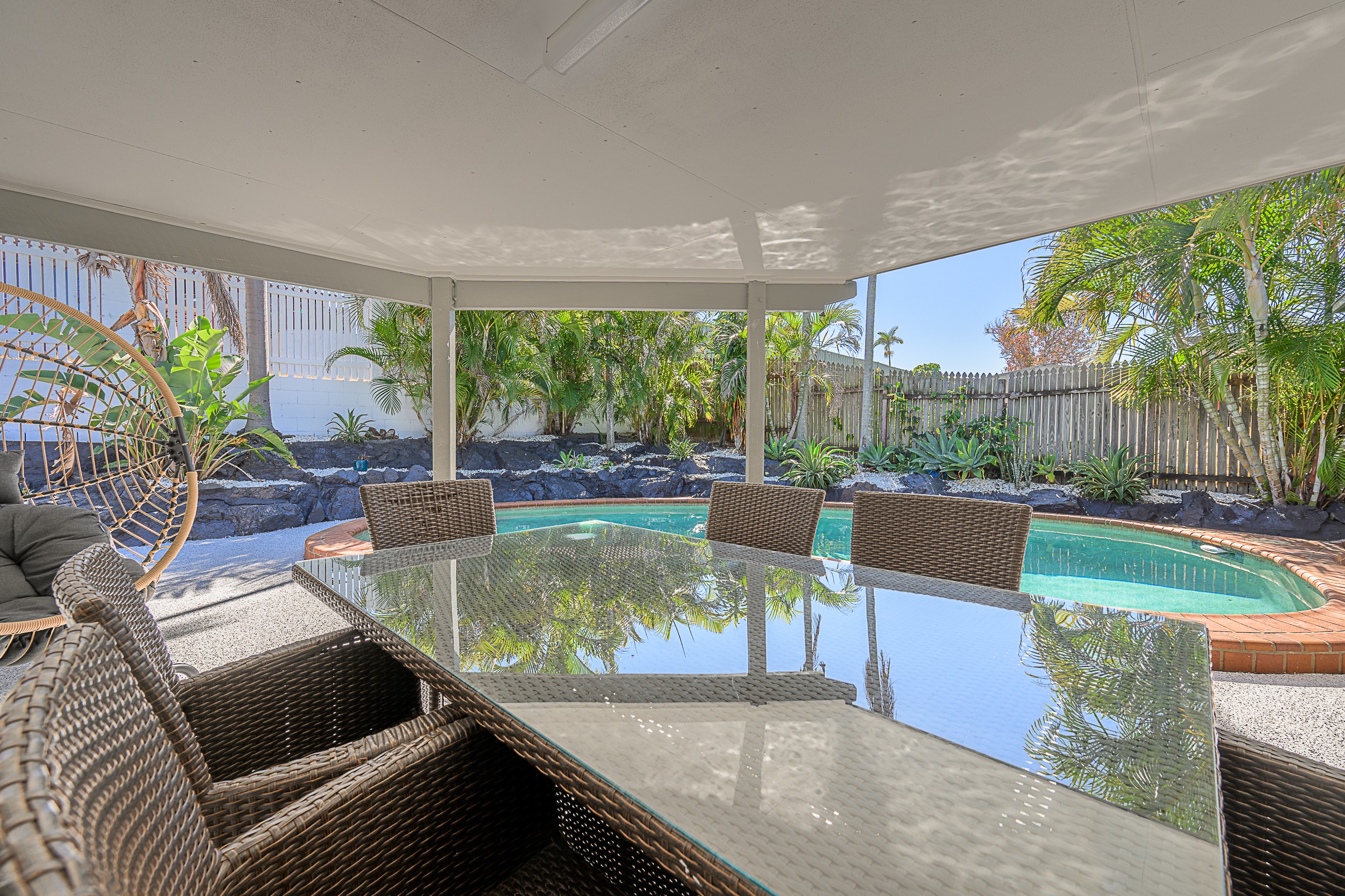 19 Apollo Drive, Clinton, QLD 4680