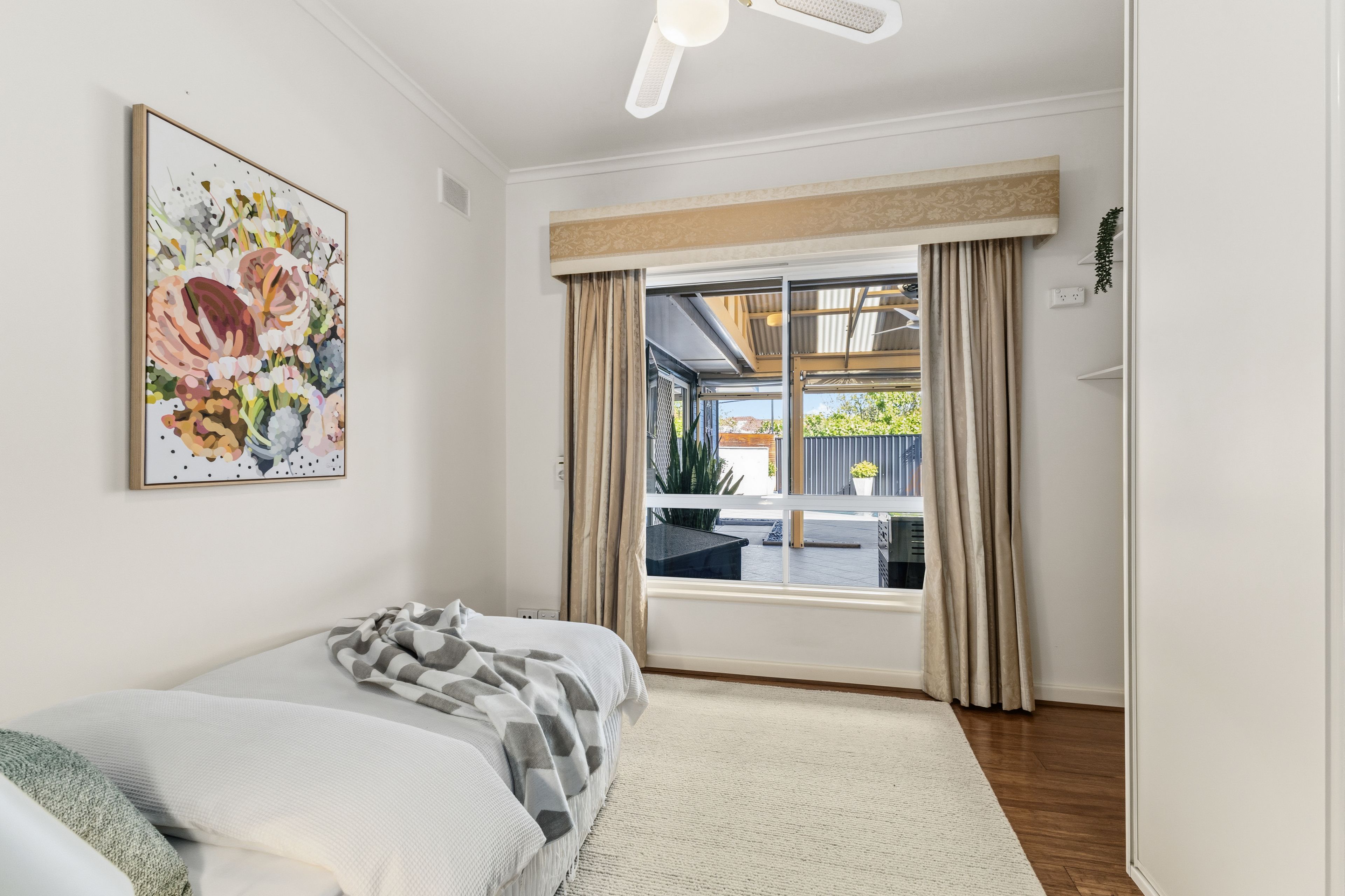 33 Oakleigh Road — photo 13 of 17