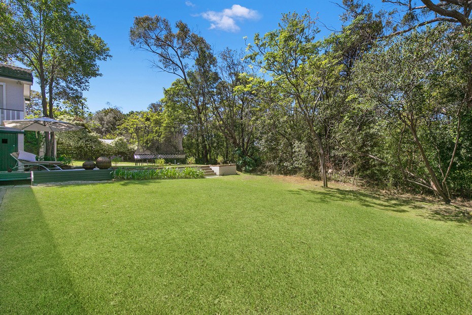 4 Alana Place, St Ives, NSW 2075