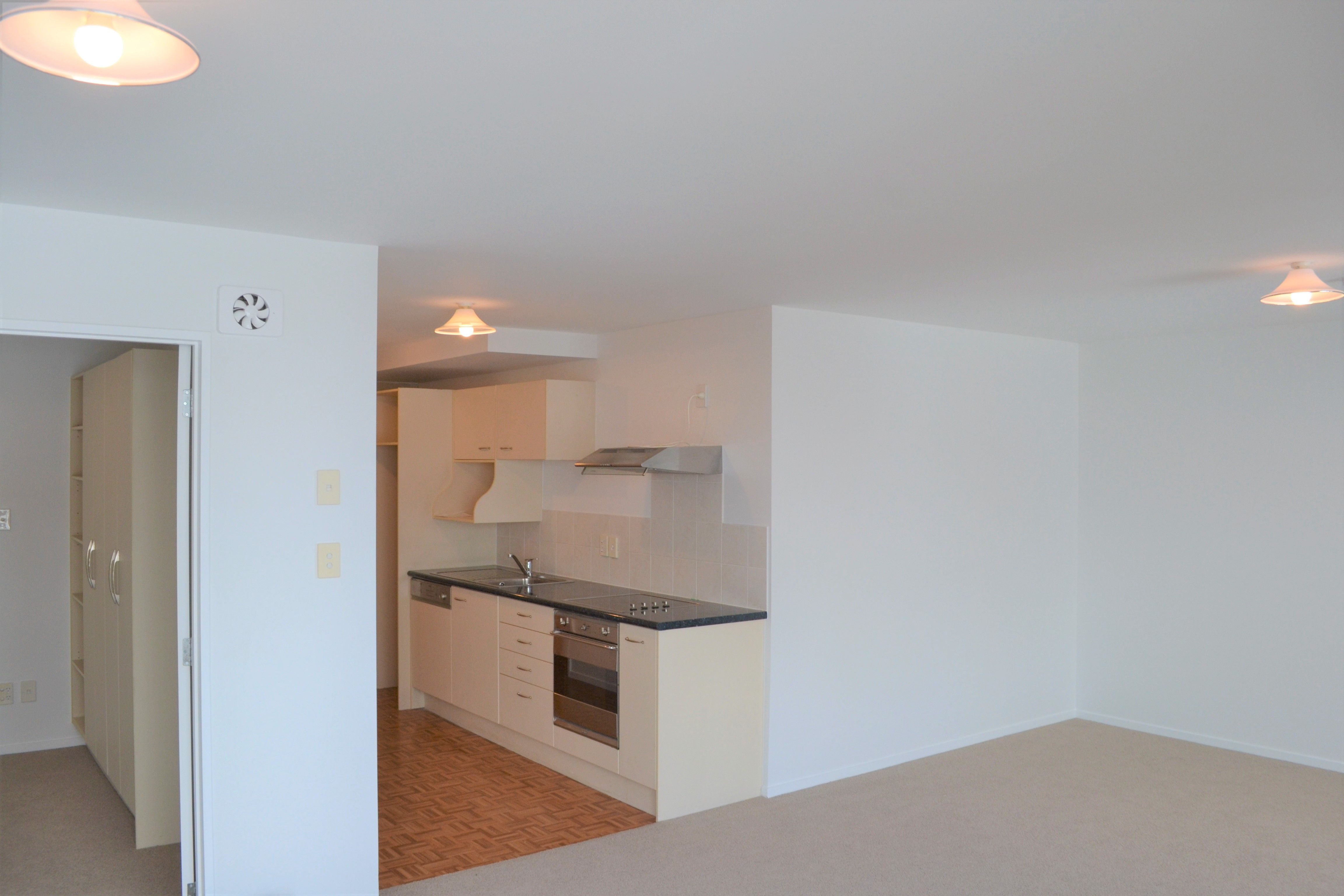 65/68 Mountain Road, Mount Wellington, Auckland City