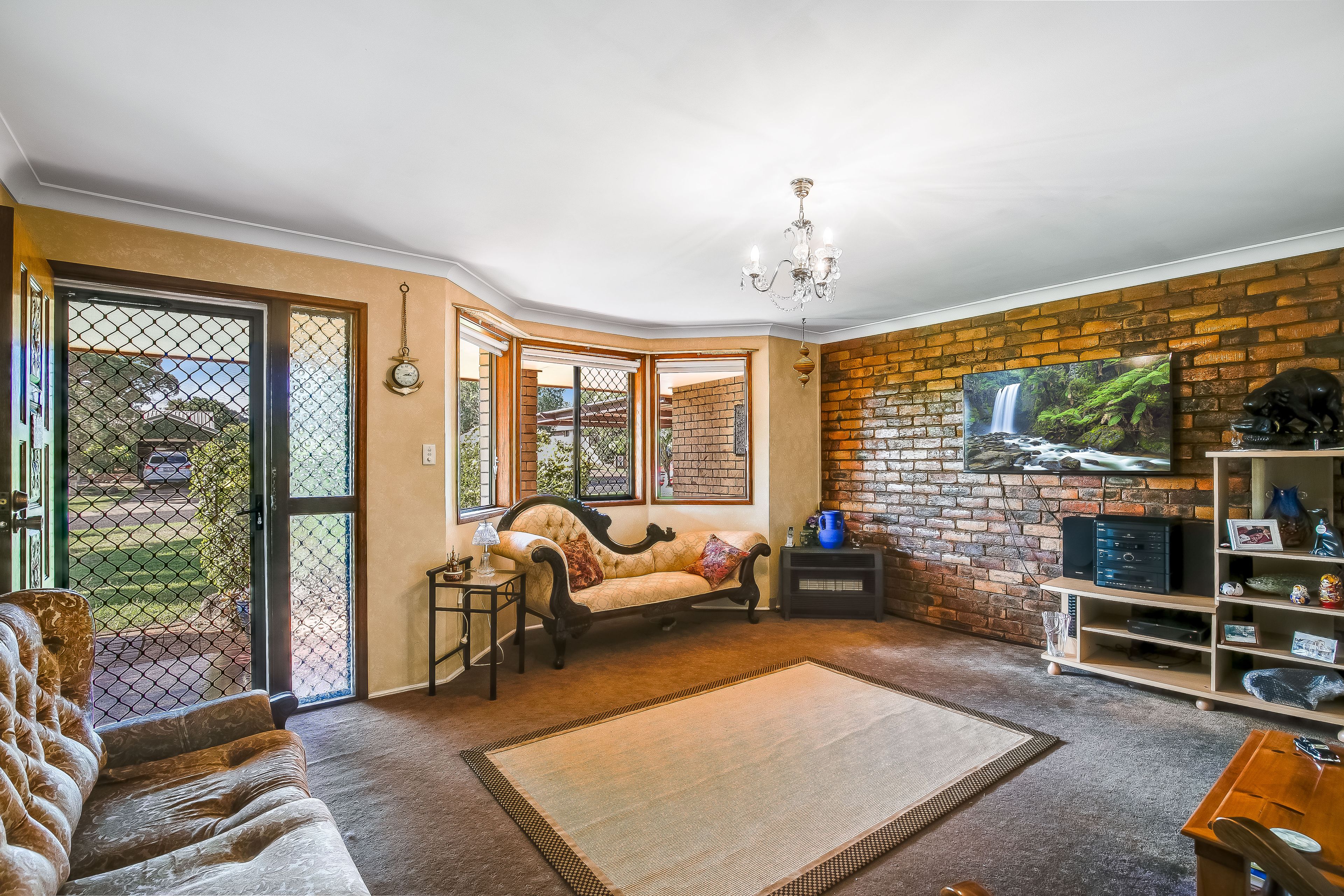 4 Lindberg Street, Wilsonton, QLD 4350