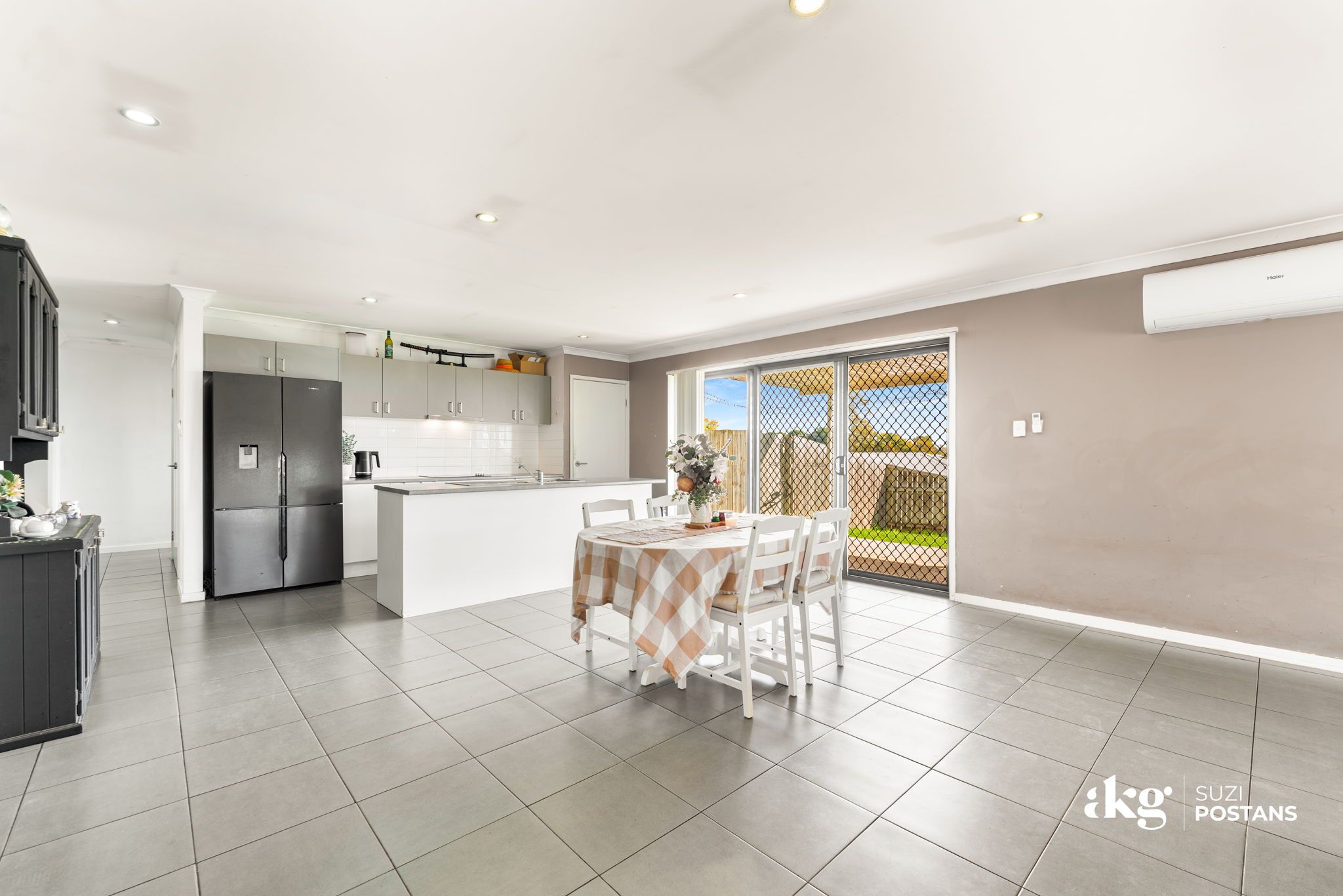 37 Monza Street — photo 9 of 19