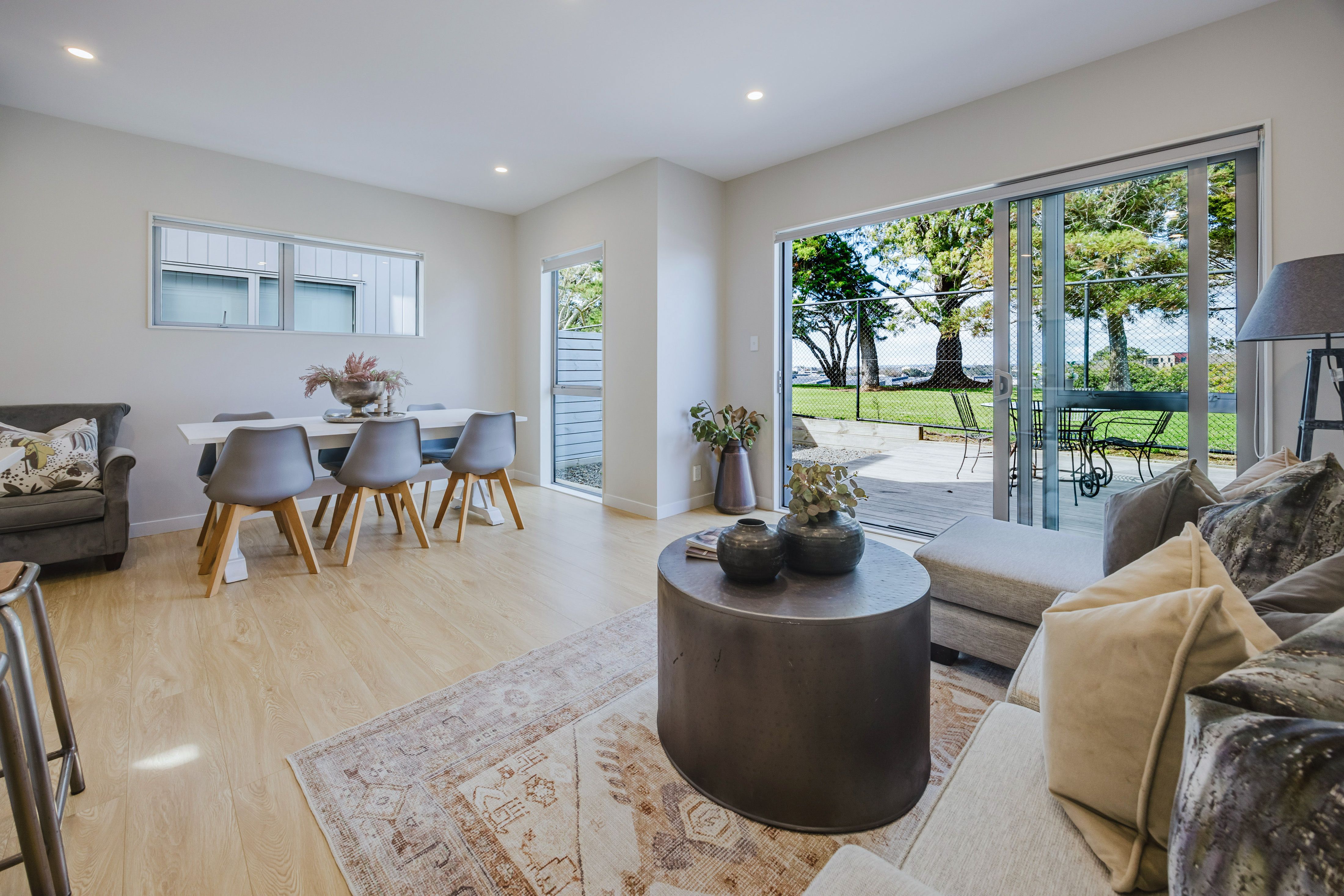 24 Paku Lane, Mount Wellington, Auckland City