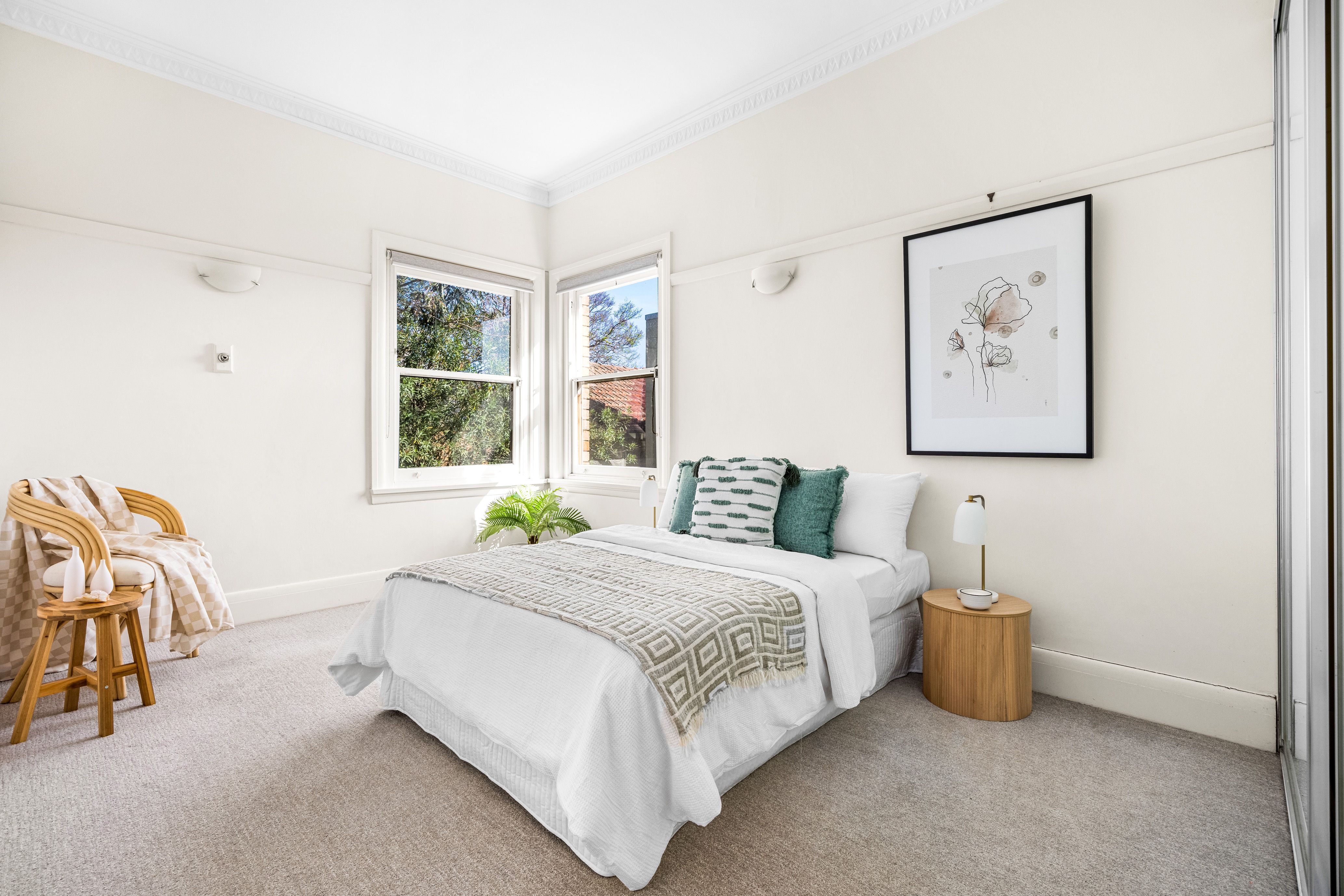 4/79 Kurraba Road — photo 3 of 9