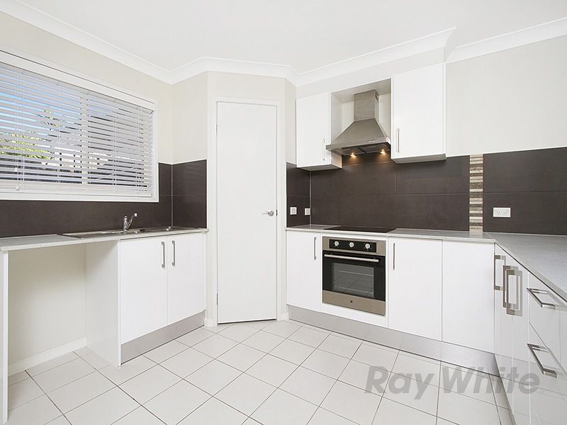 4/29 Abang Avenue, Tanah Merah, QLD 4128