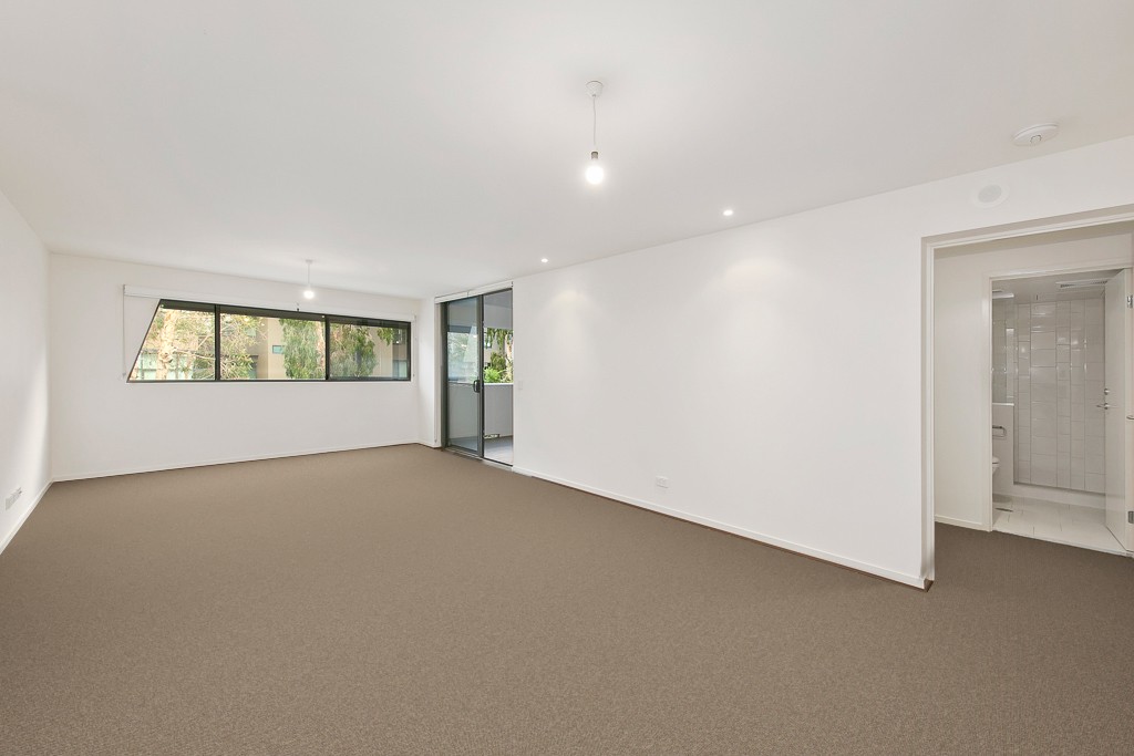 112/8 Musgrave Street, West End, QLD 4101