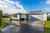97 Kaipara Portage Road photo 0