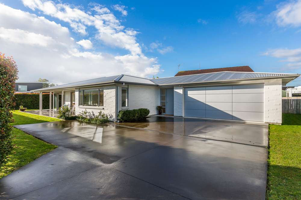 97 Kaipara Portage Road photo 0