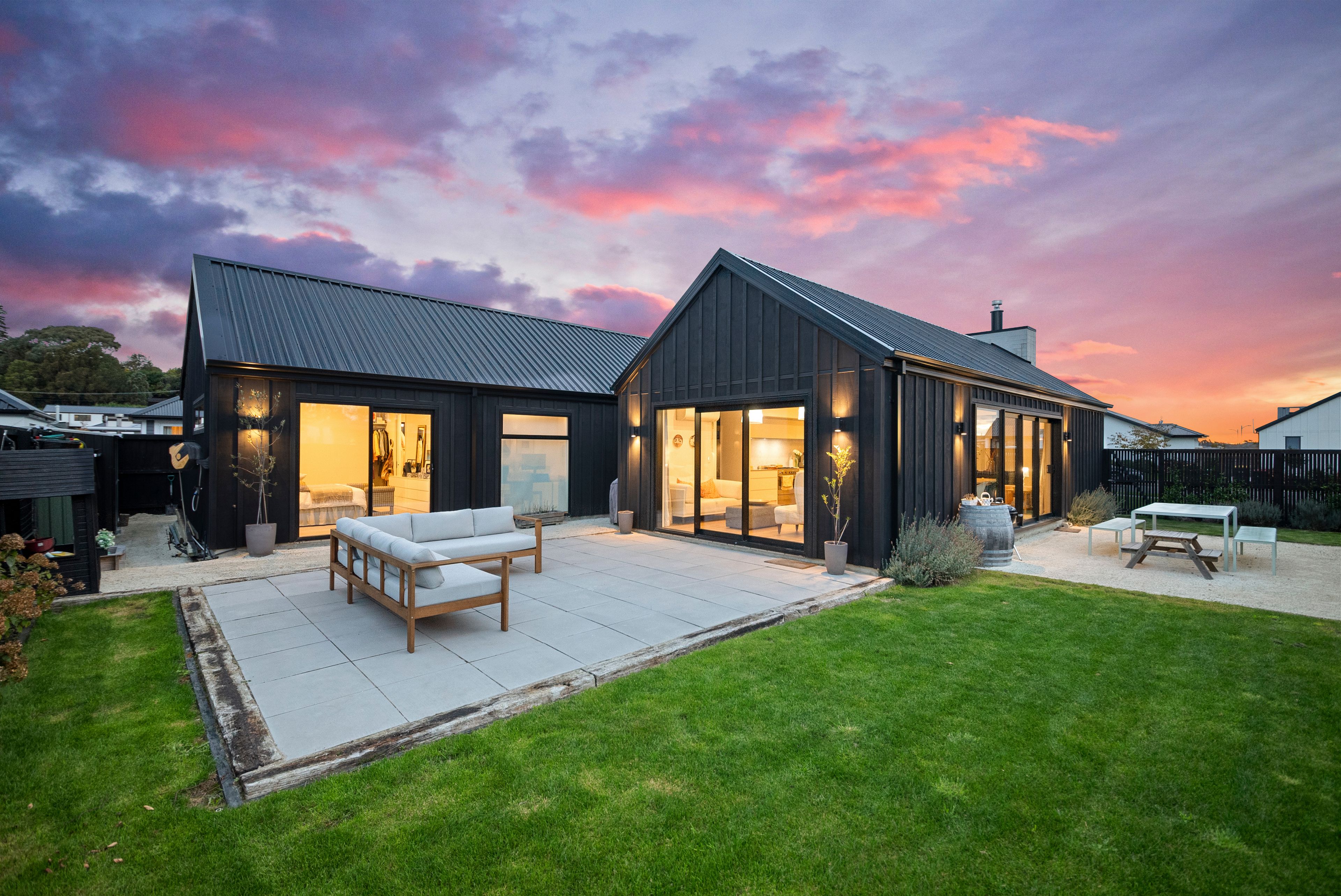 78 Spalling Road, Halswell, Christchurch City