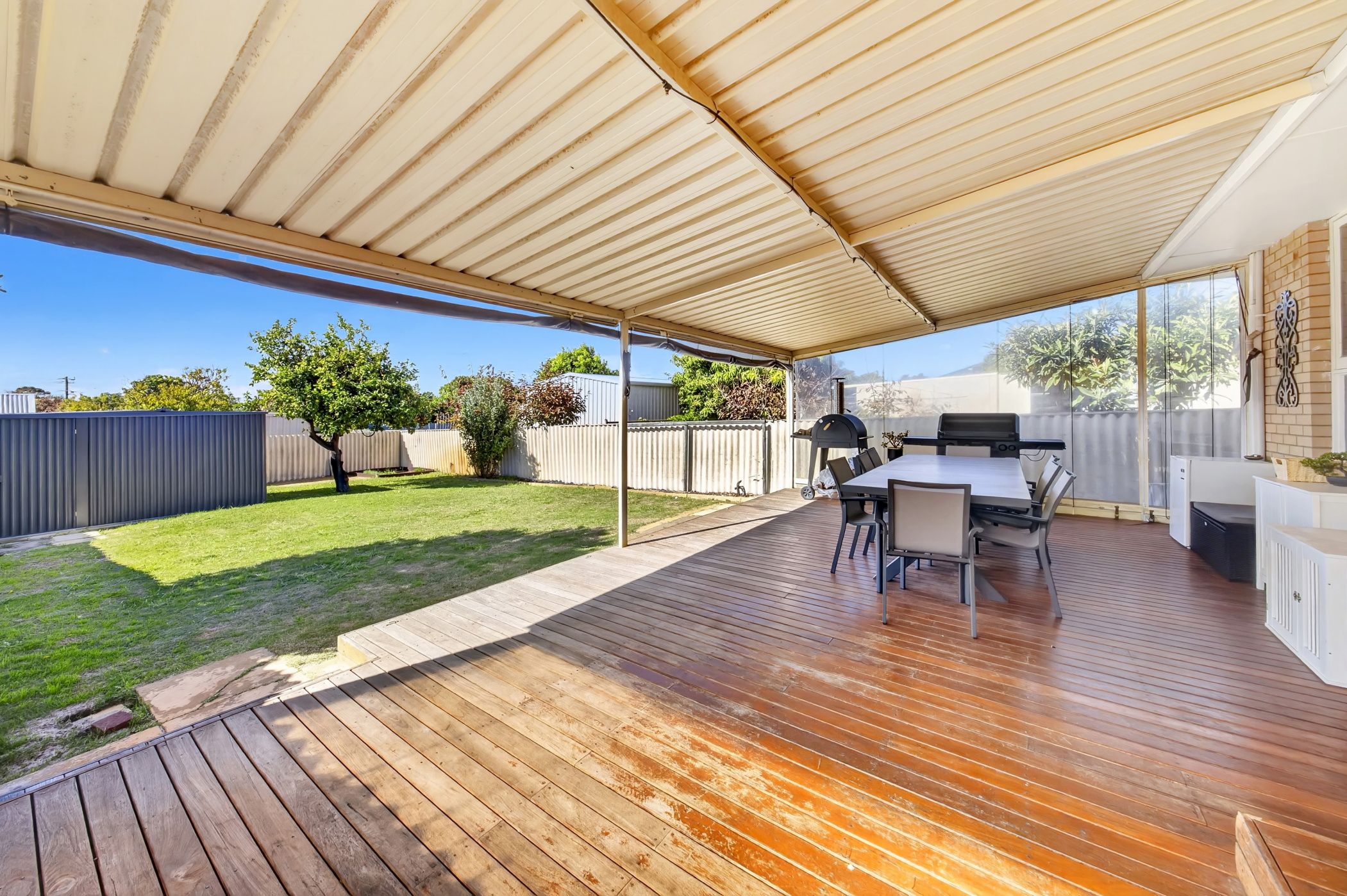 444B Grand Promenade, Dianella, WA 6059