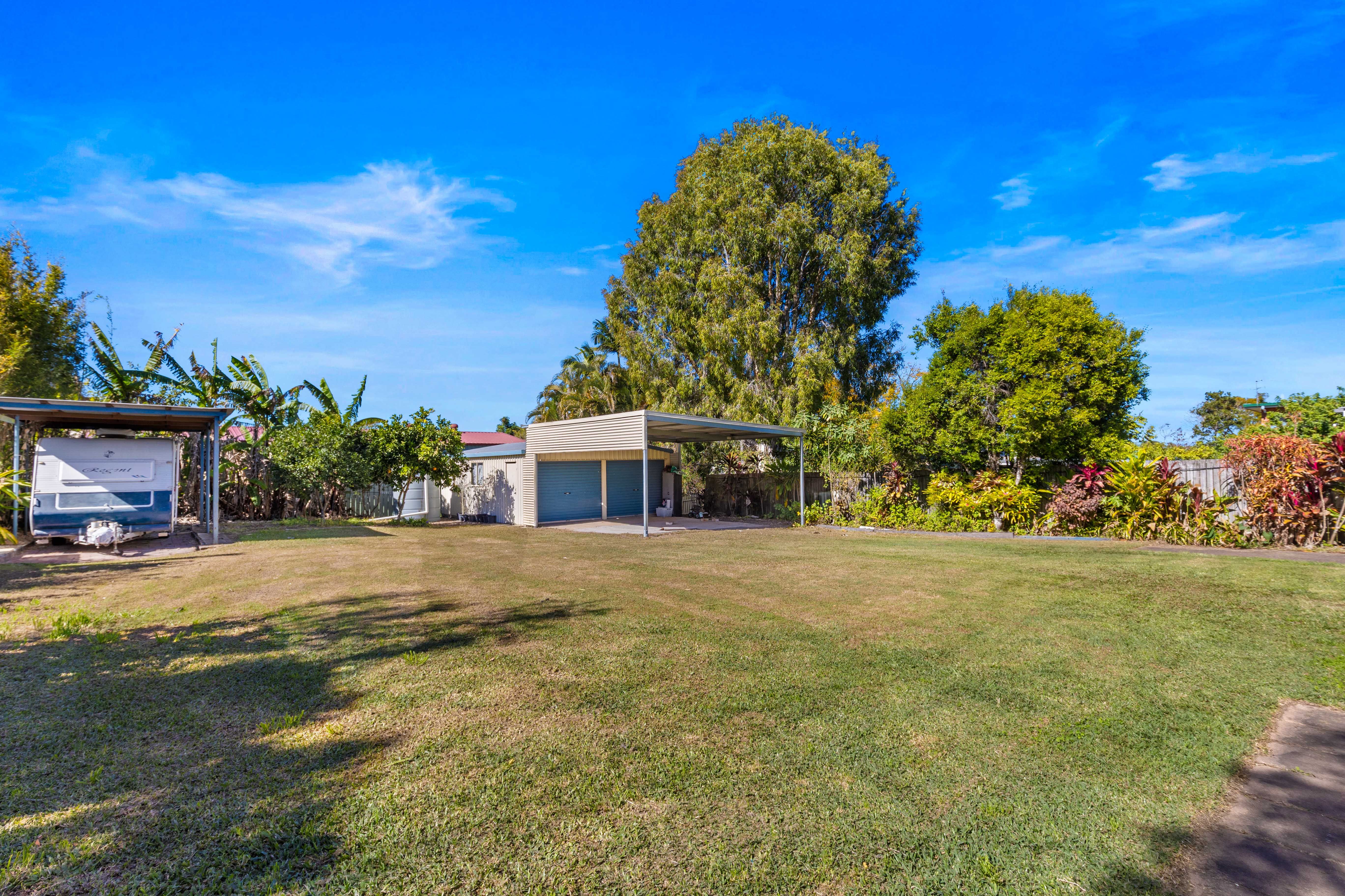 13 Yaralla Street — photo 21 of 24