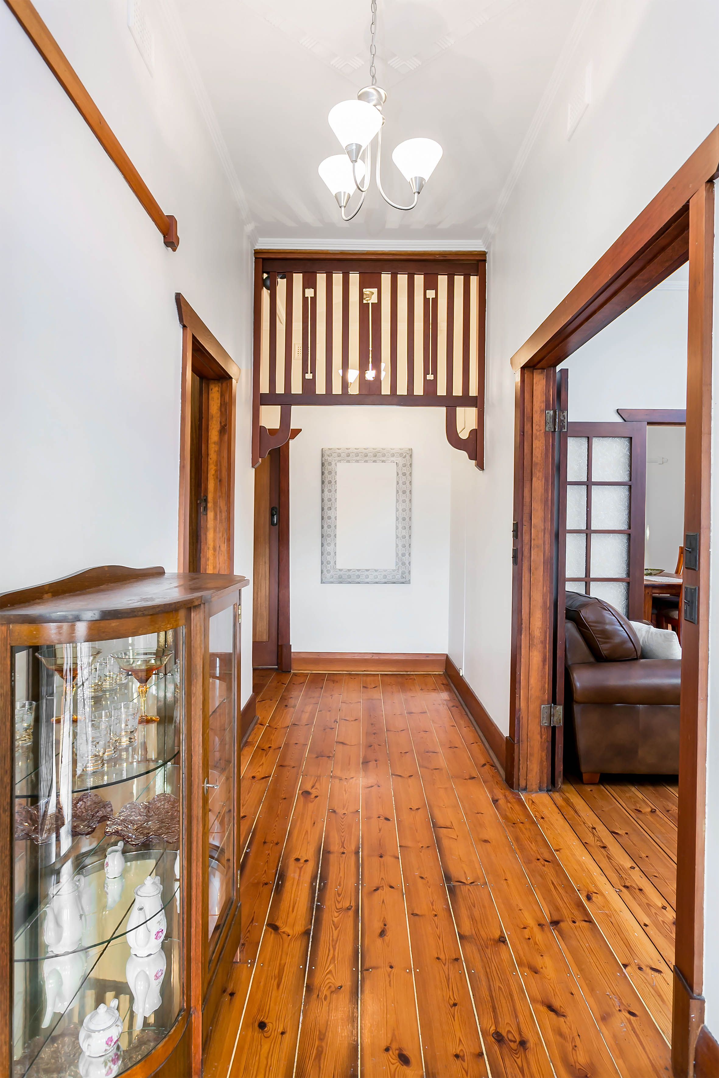 30 Rosetta Street, West Croydon, SA 5008