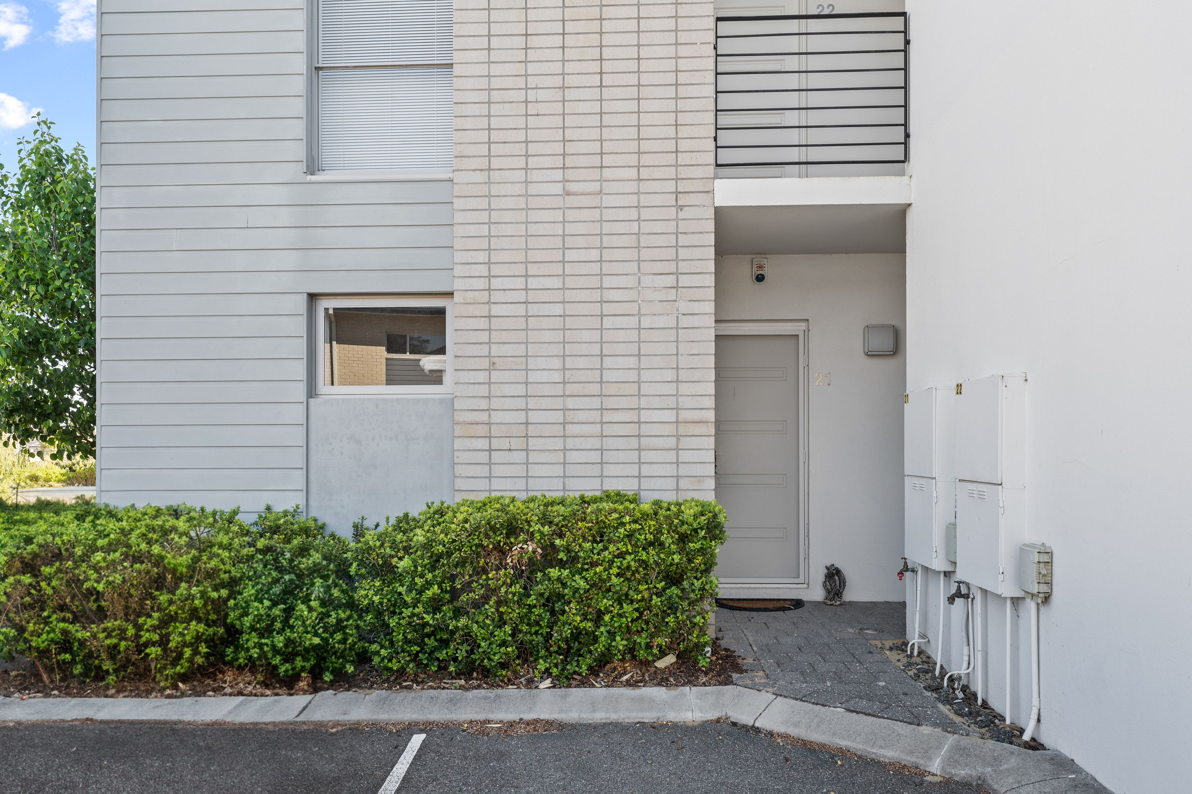 21/2 Louvre Way, Baldivis, WA 6171