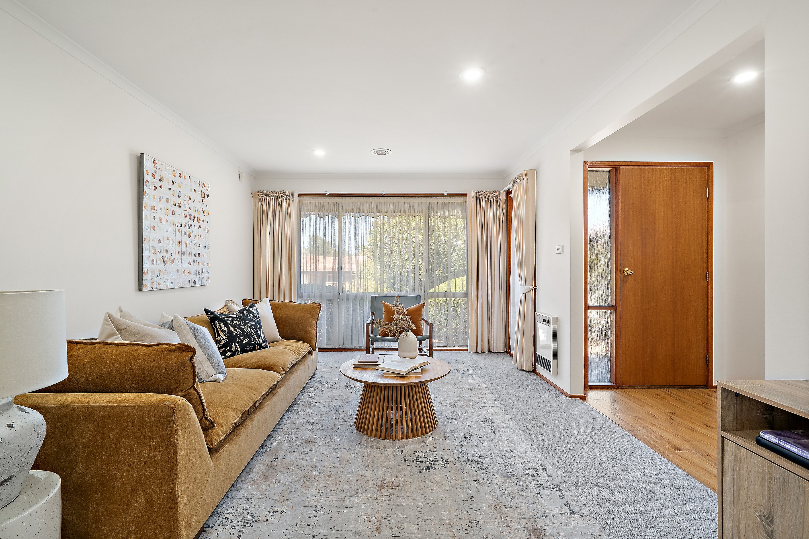 1/7 Delprat Circuit, Monash, ACT 2904