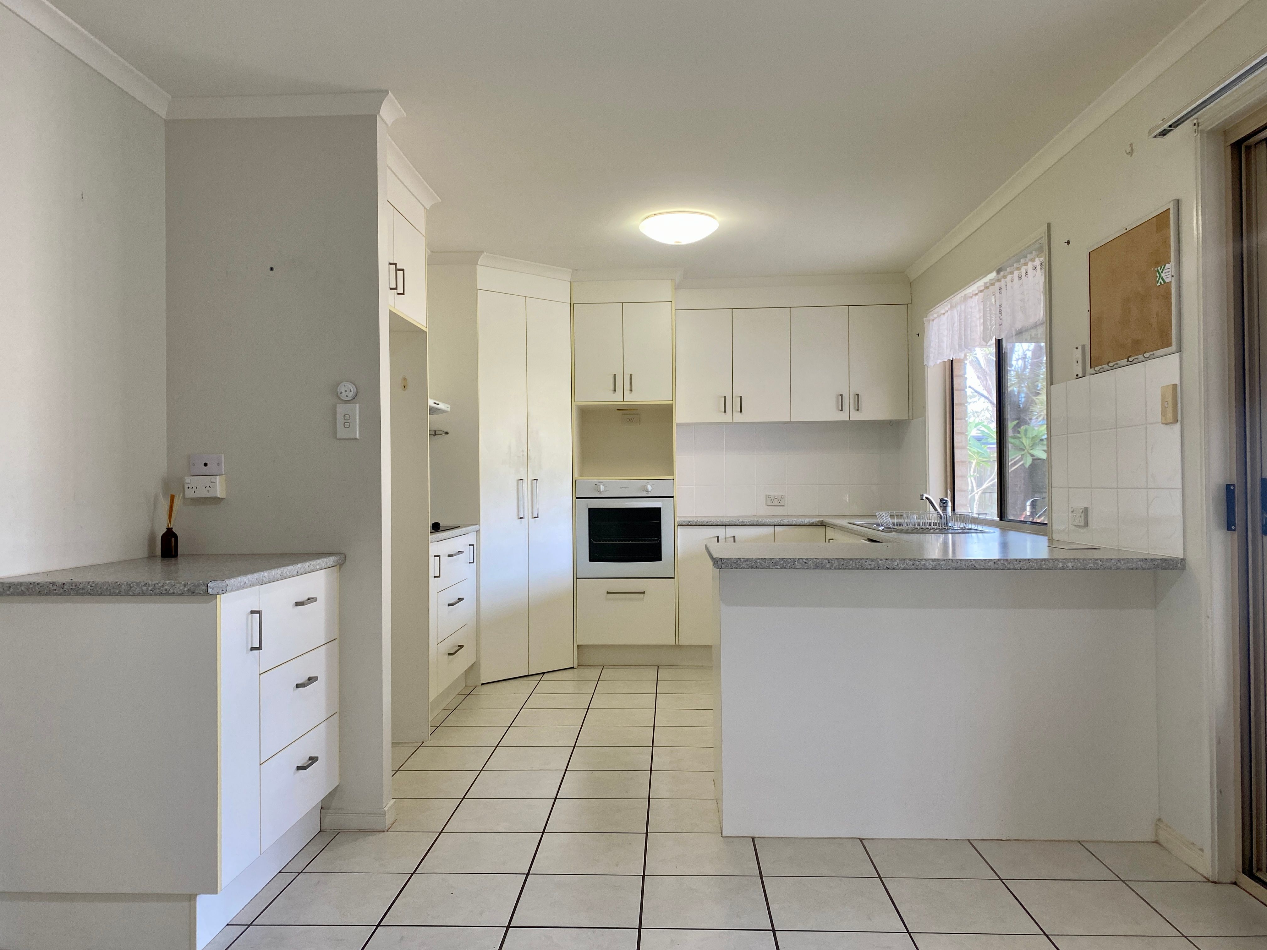 56 Pembridge Circuit, Urraween, QLD 4655