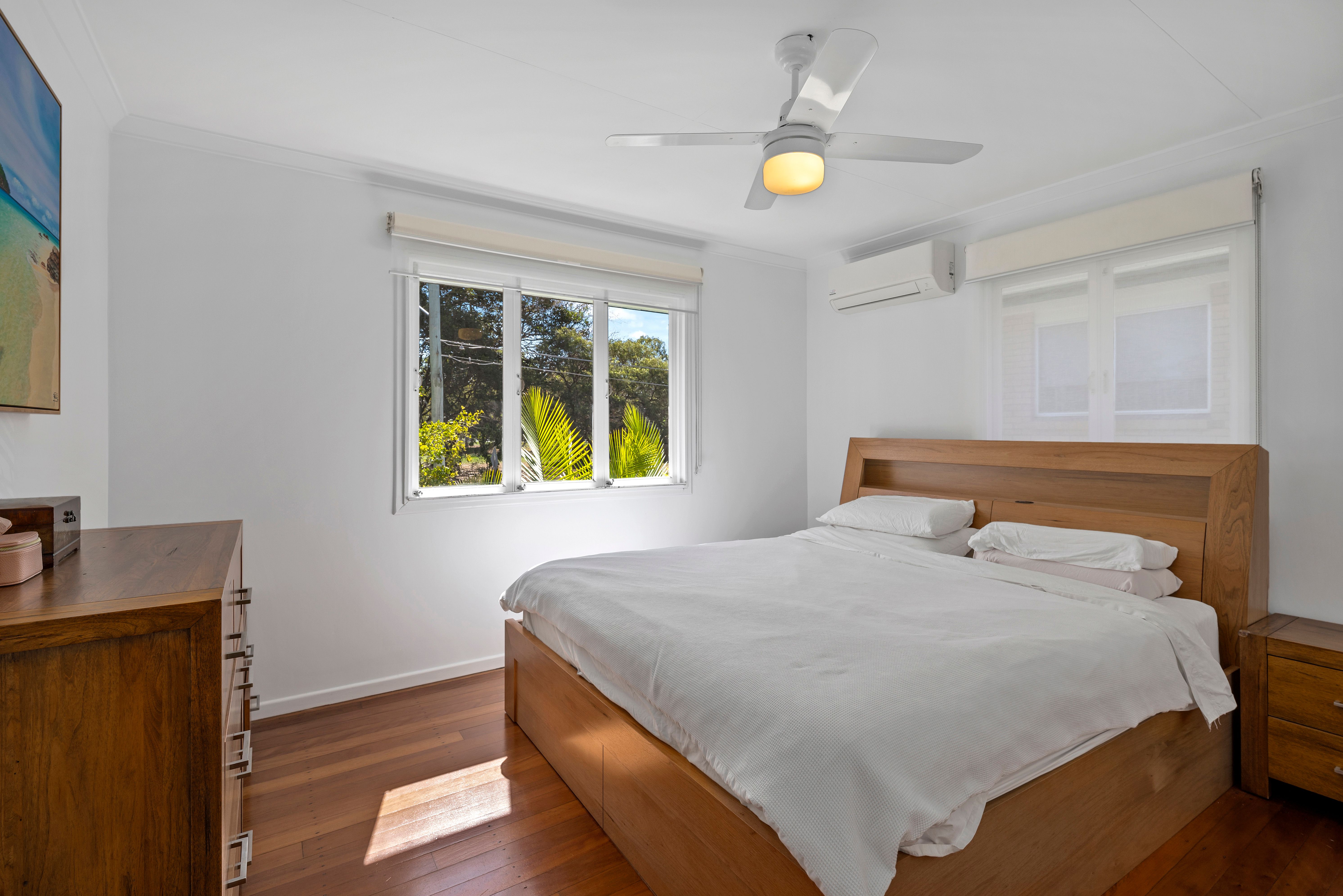 20 William Parade — photo 13 of 27