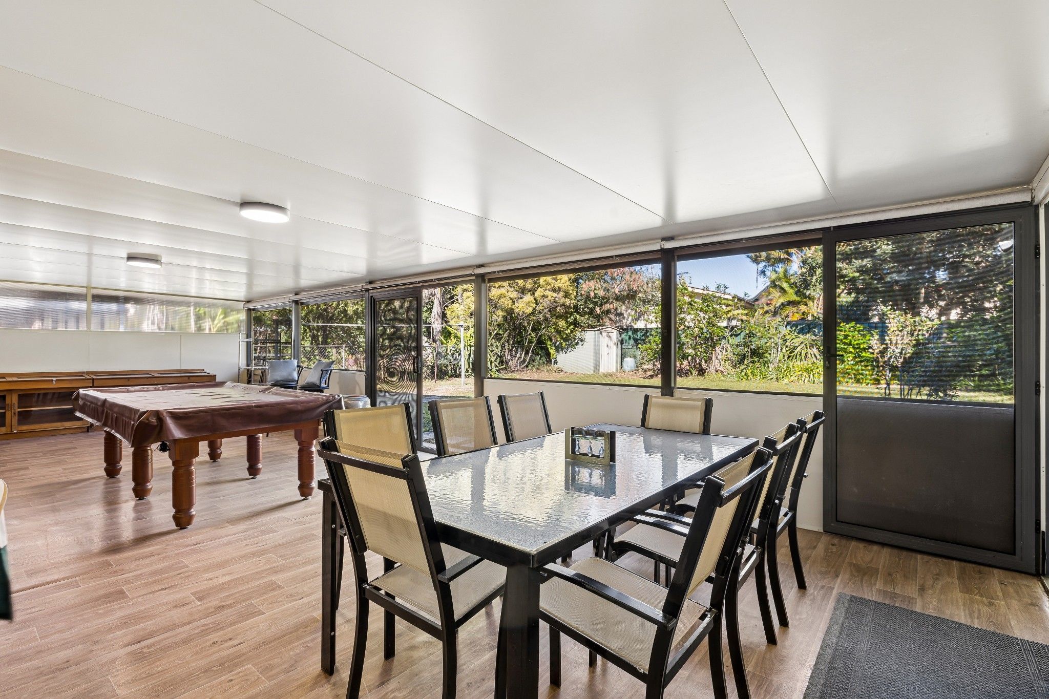 34 Irula Street — photo 15 of 25