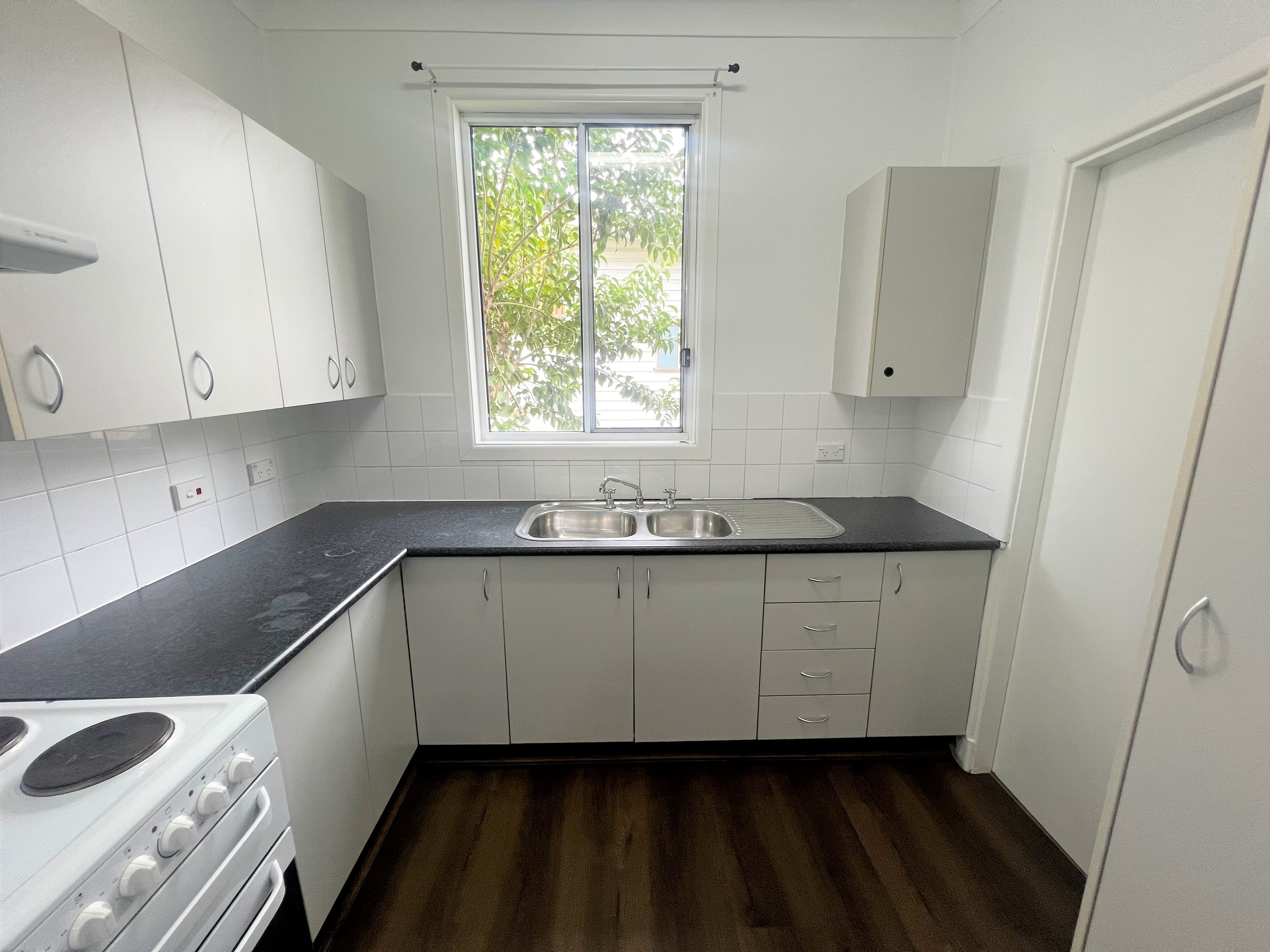 3 Saddington Street, St Marys, NSW 2760