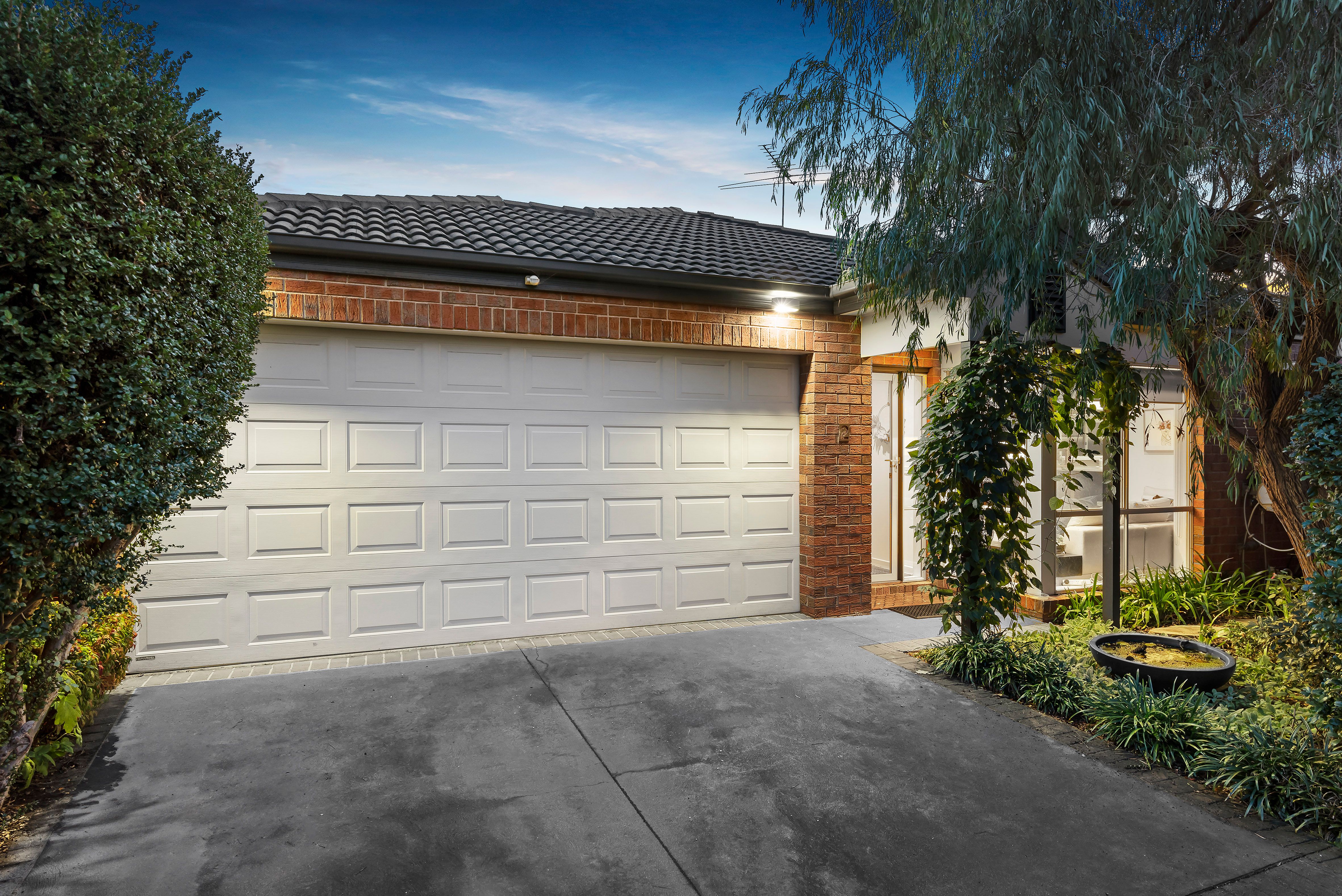 85 Torbay Street, Macleod VIC 3085